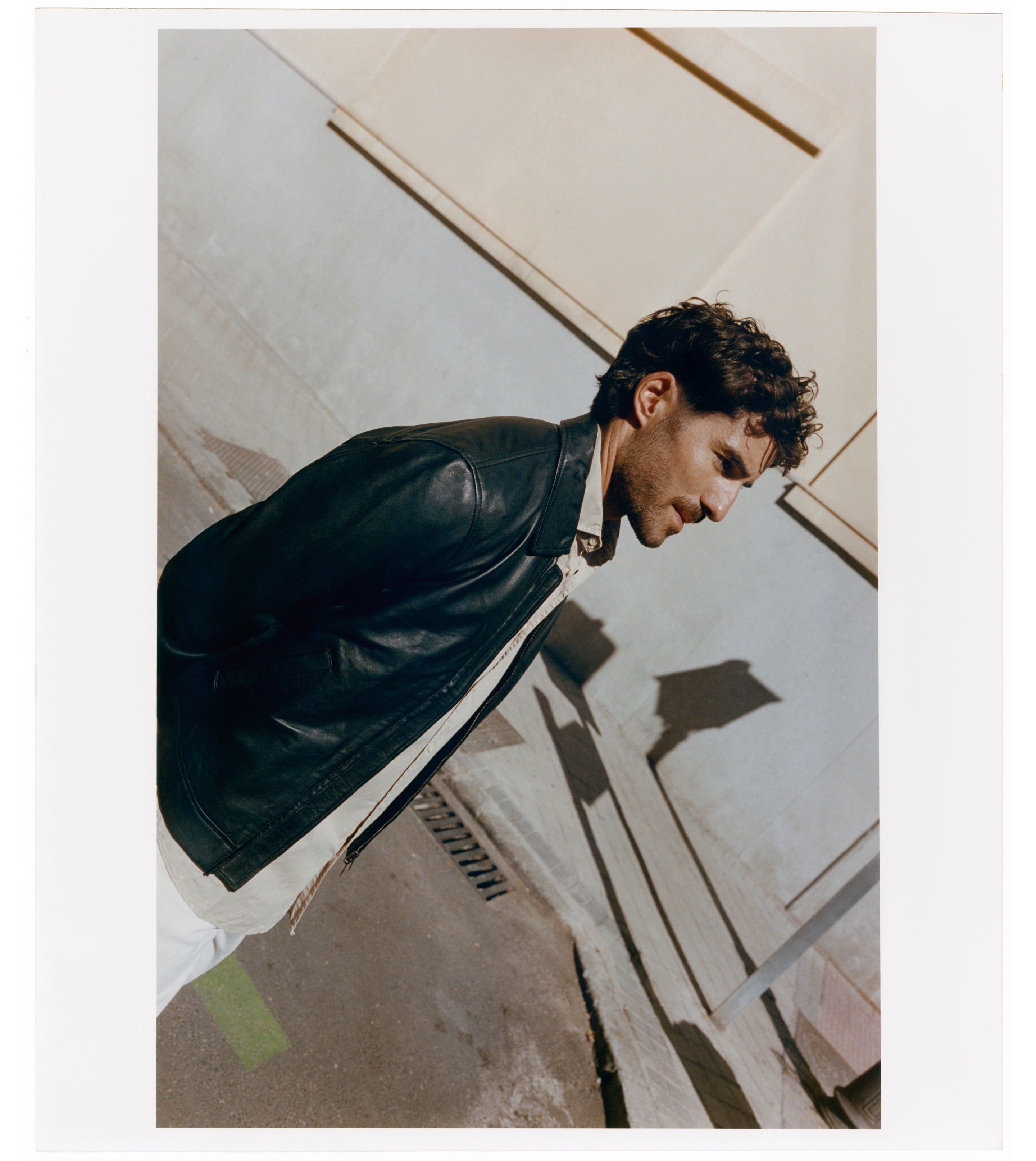 131125_des_ze_condessa_15