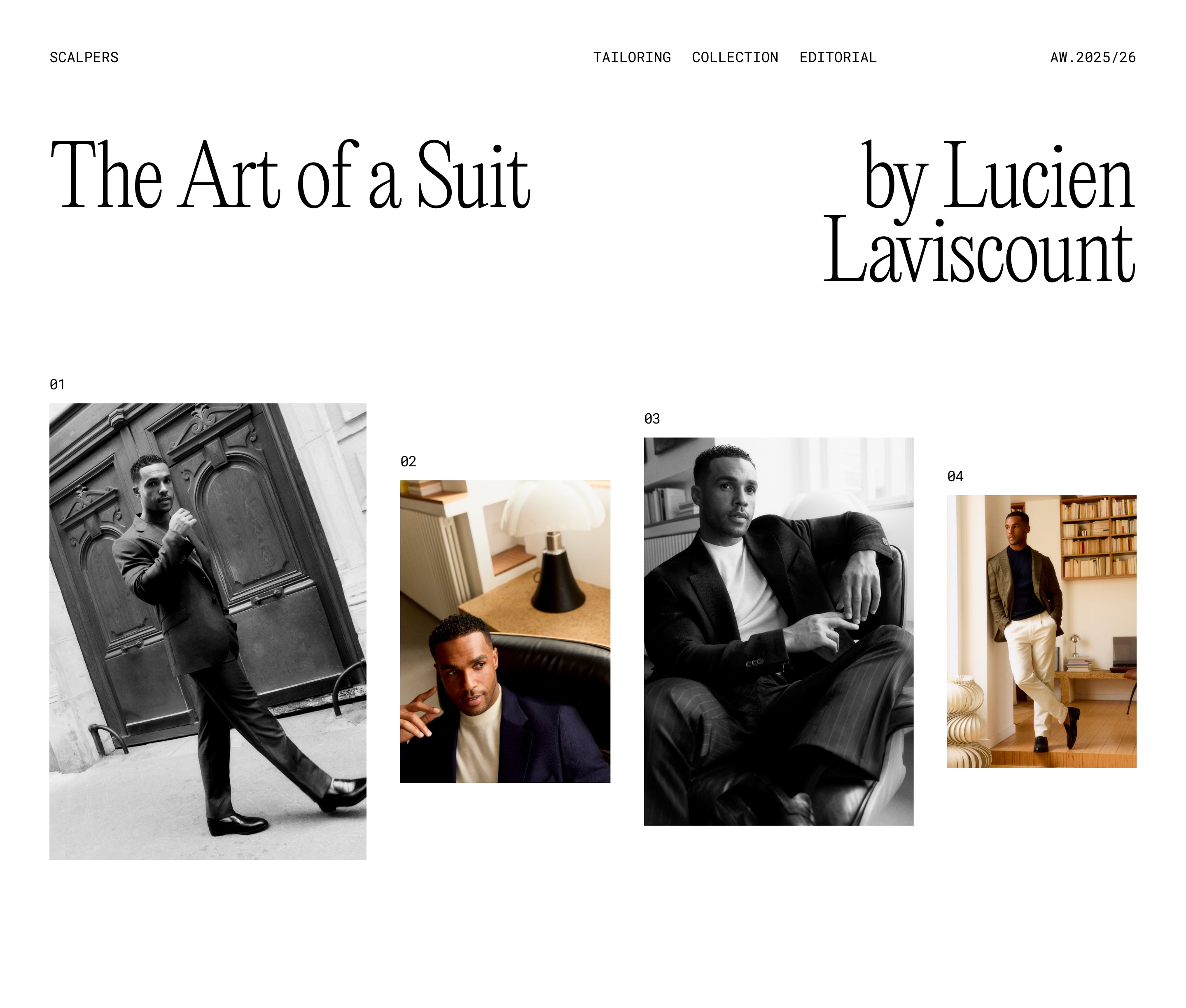 140925_des_lucien_01