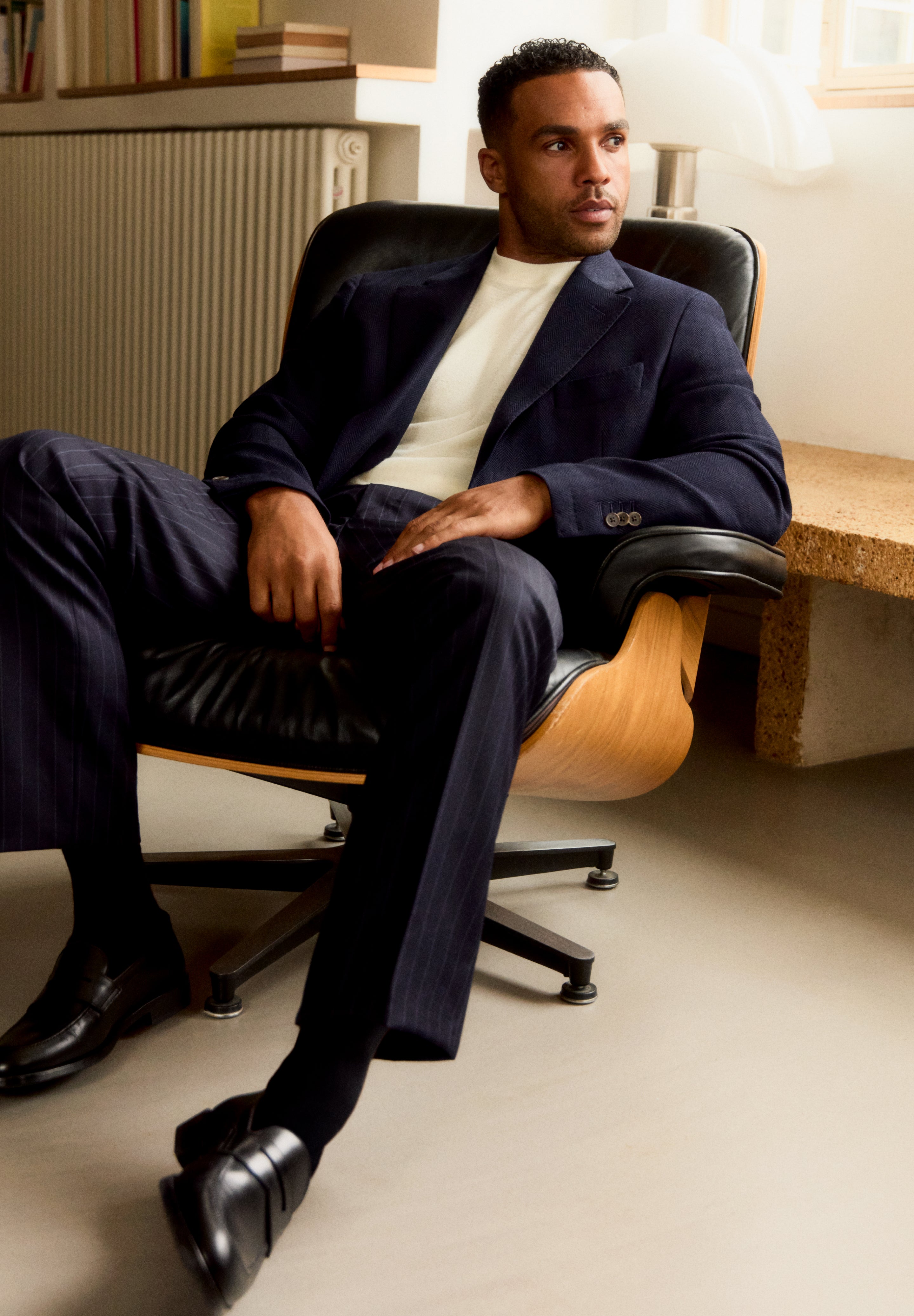 140925_des_lucien_02