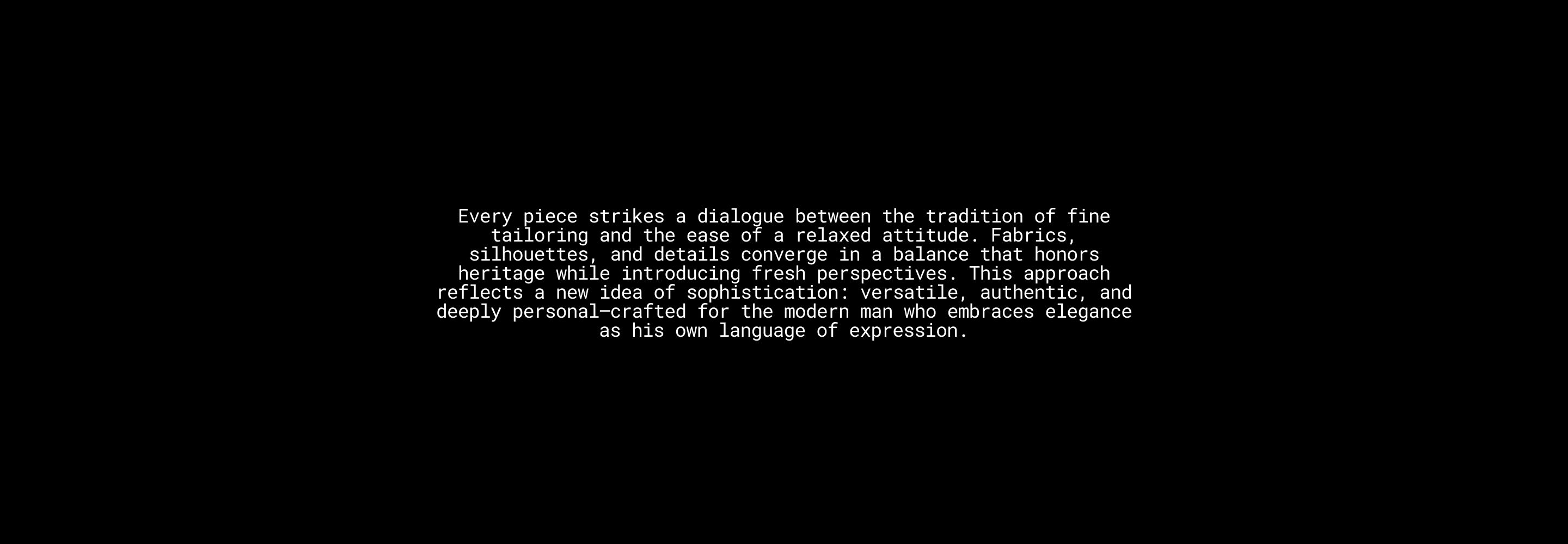 140925_des_lucien_06