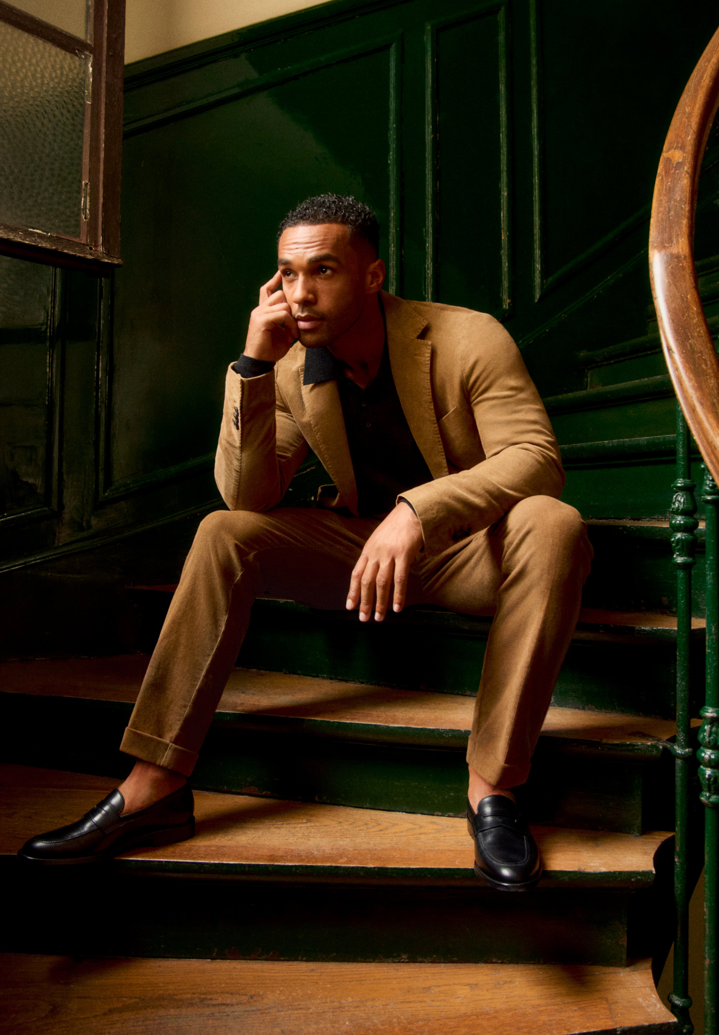 140925_des_lucien_07