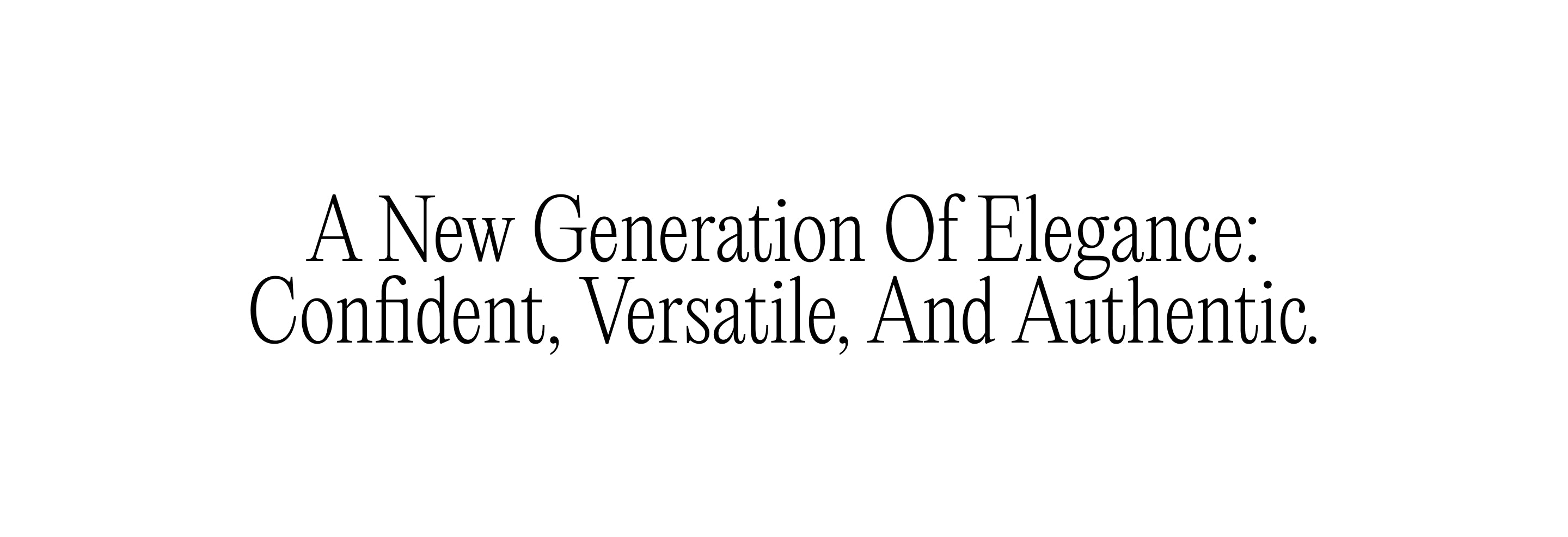 140925_des_lucien_08