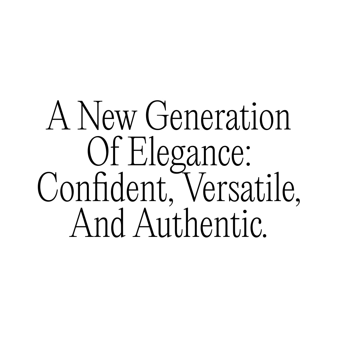 140925_mob_lucien_08