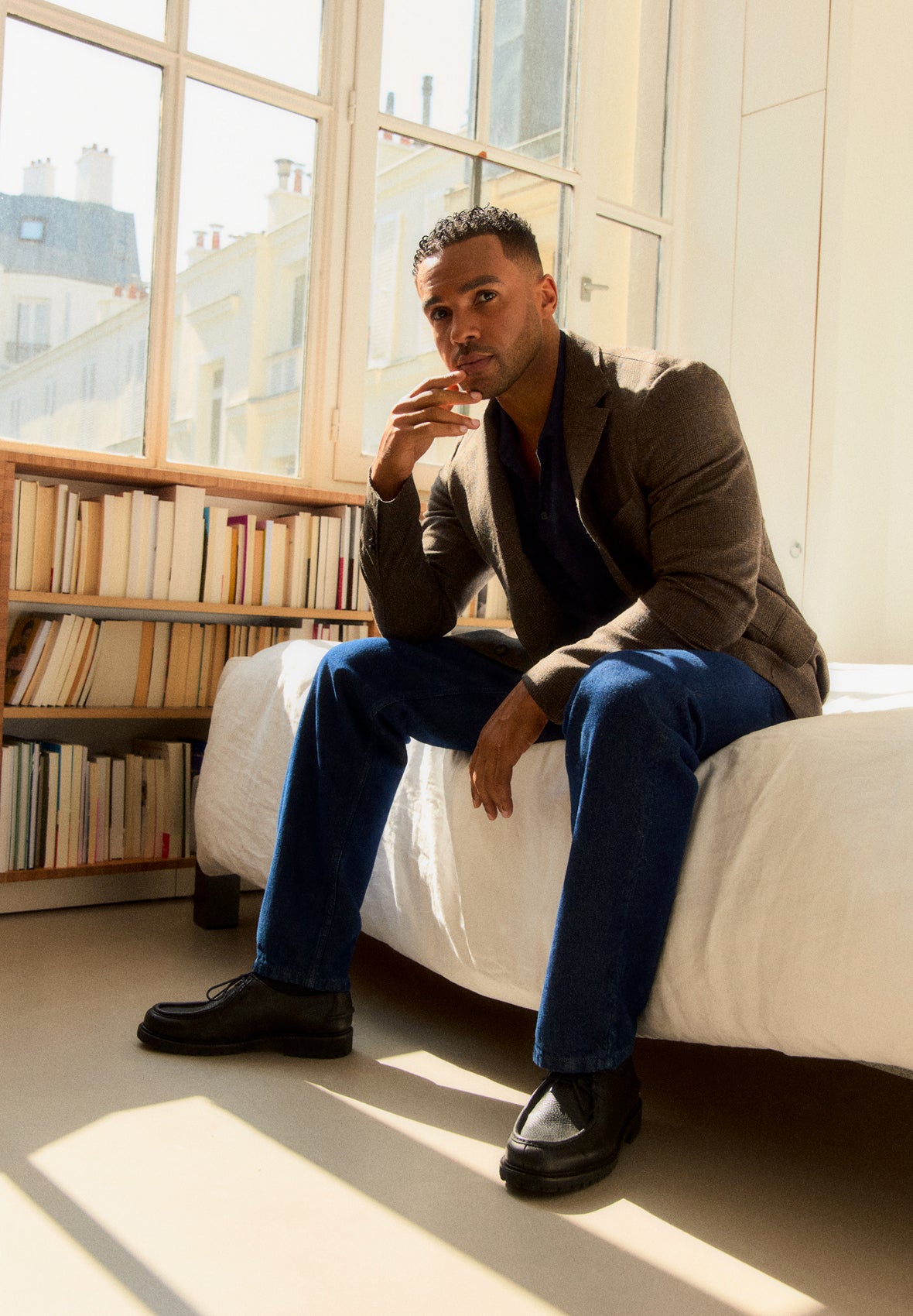 140925_mob_lucien_10