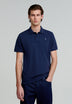 BASIC POLO DOODSKOP CONTRAST