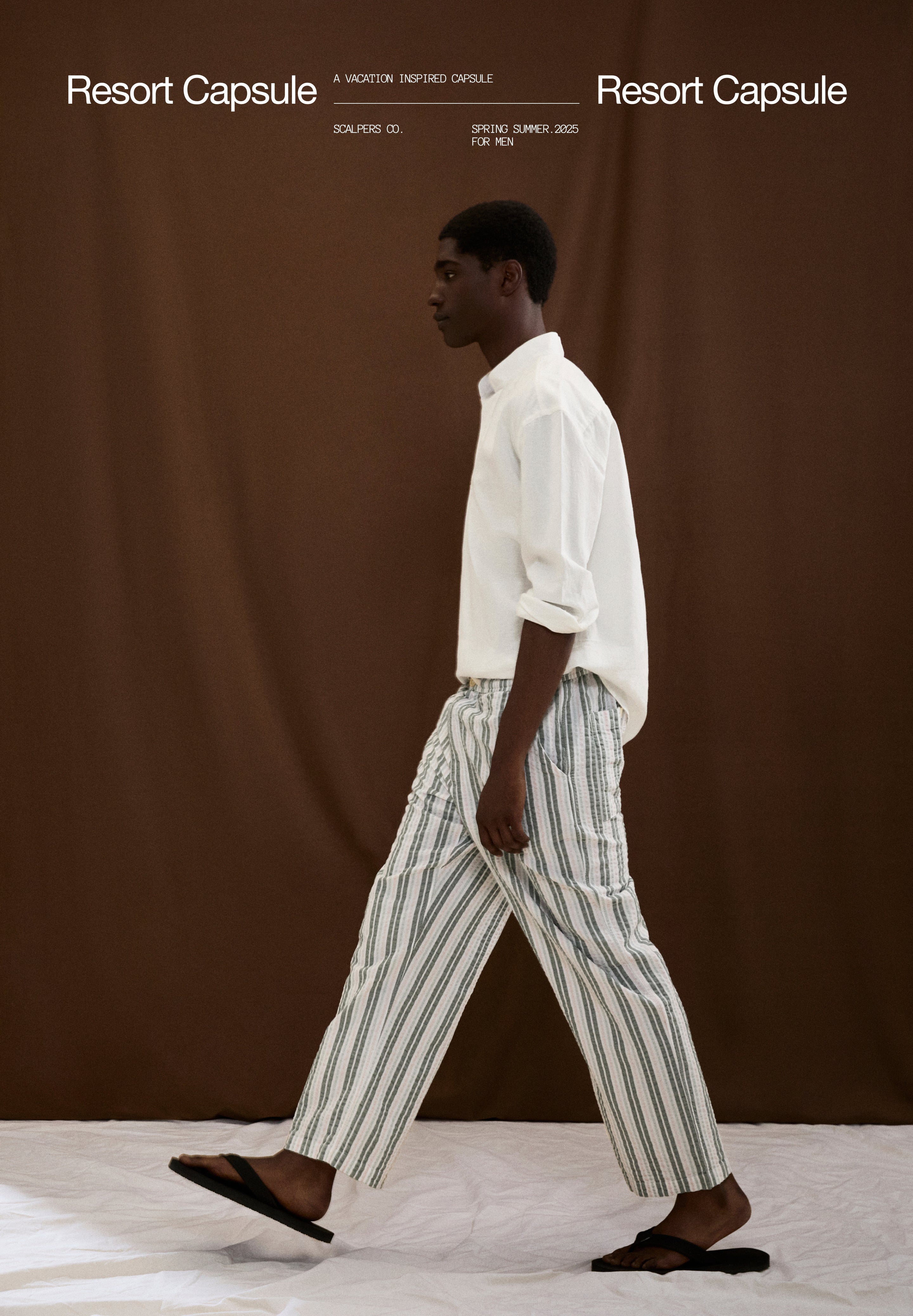 150625_des_resort_capsule_man_07