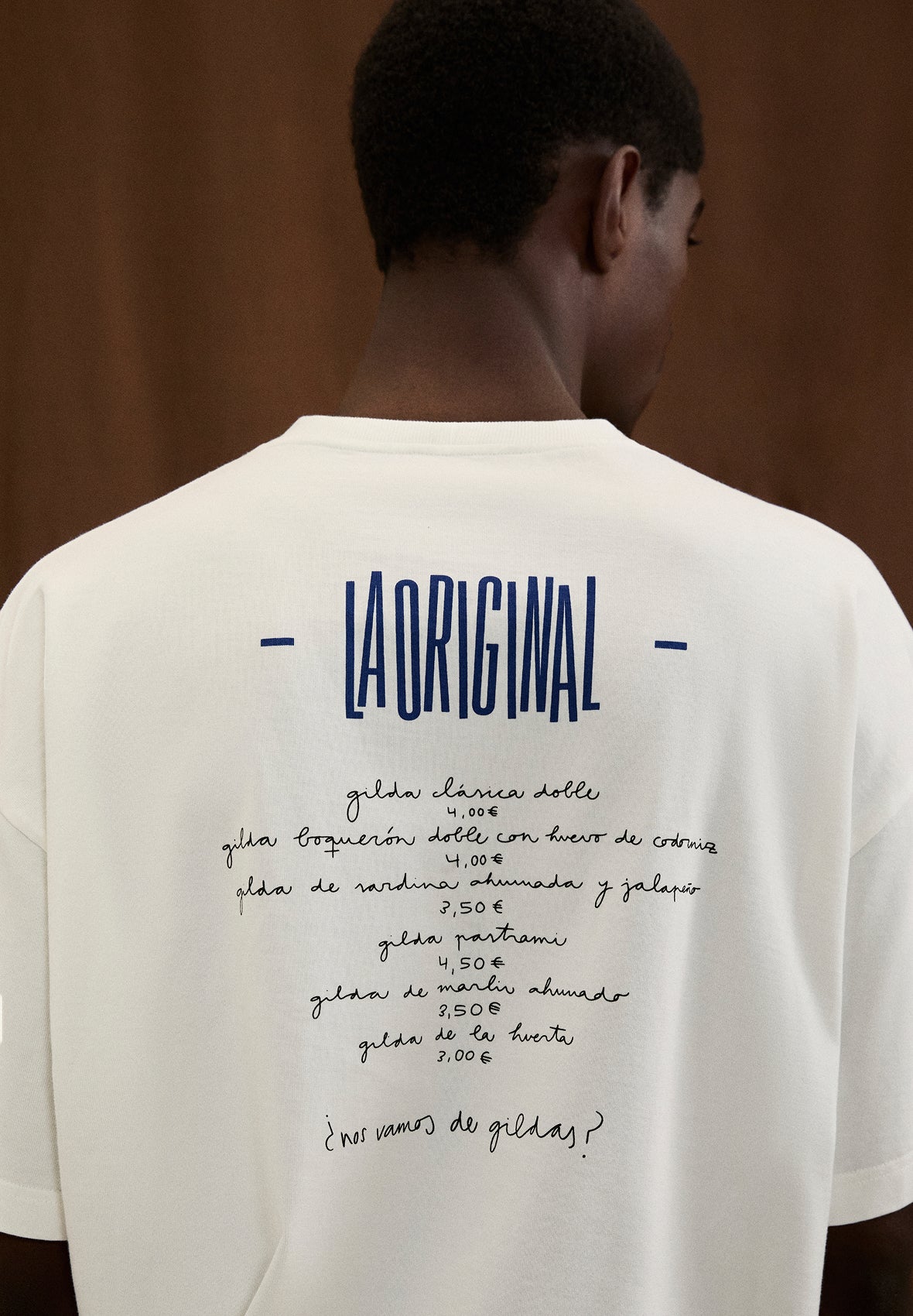 150625_mob_resort_capsule_man_04