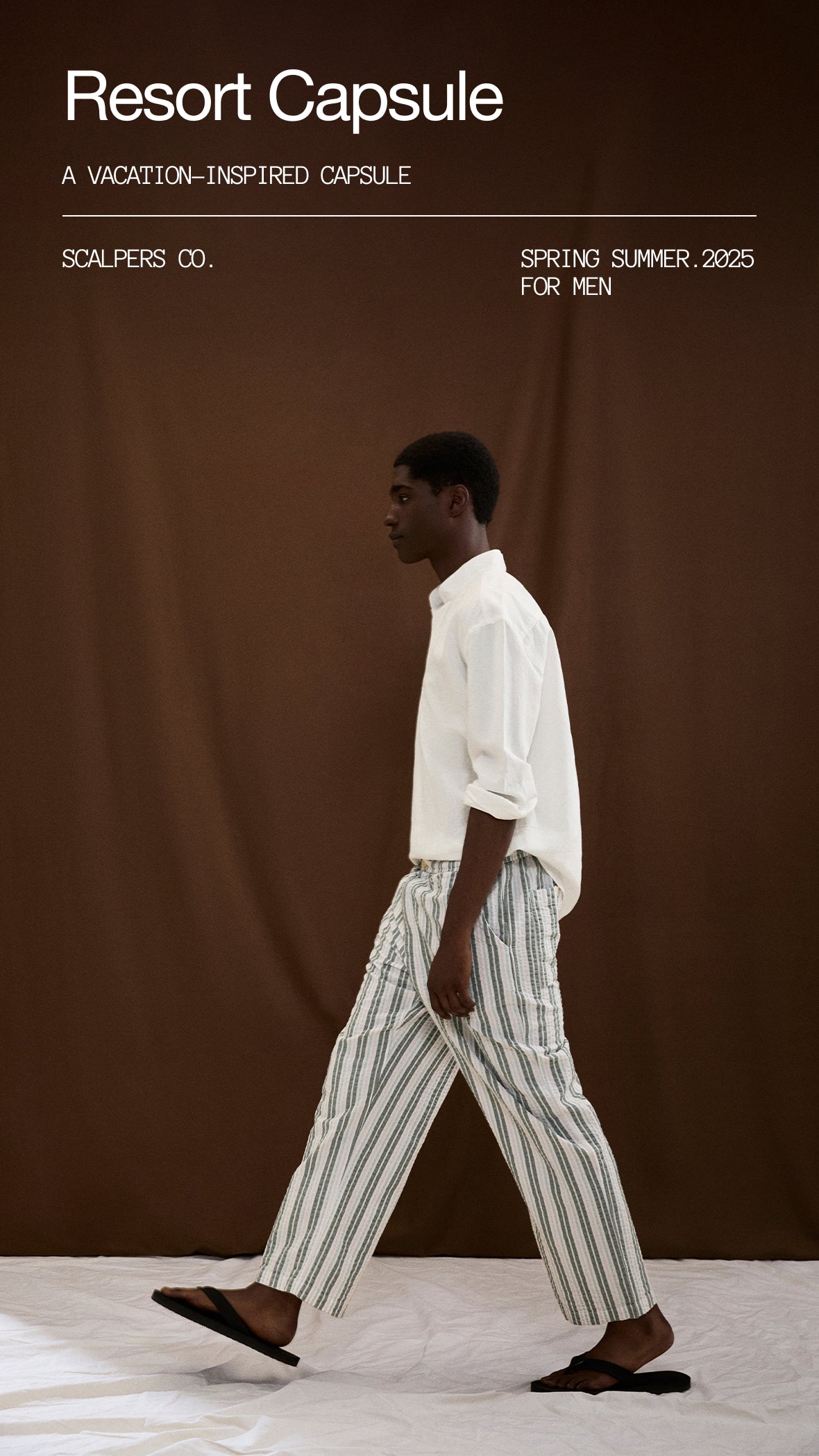 150625_mob_resort_capsule_man_07