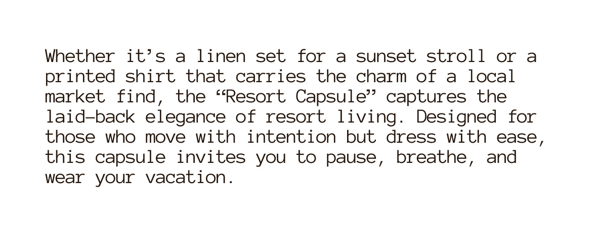 150625_mob_resort_capsule_man_09