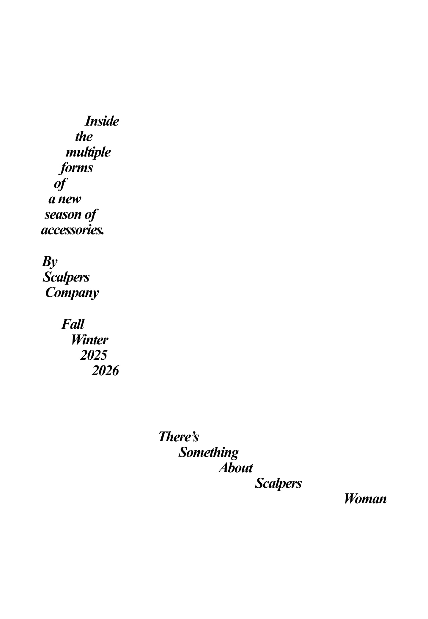 LEATHER MINI BAG WITH BRAIDED HANDLE