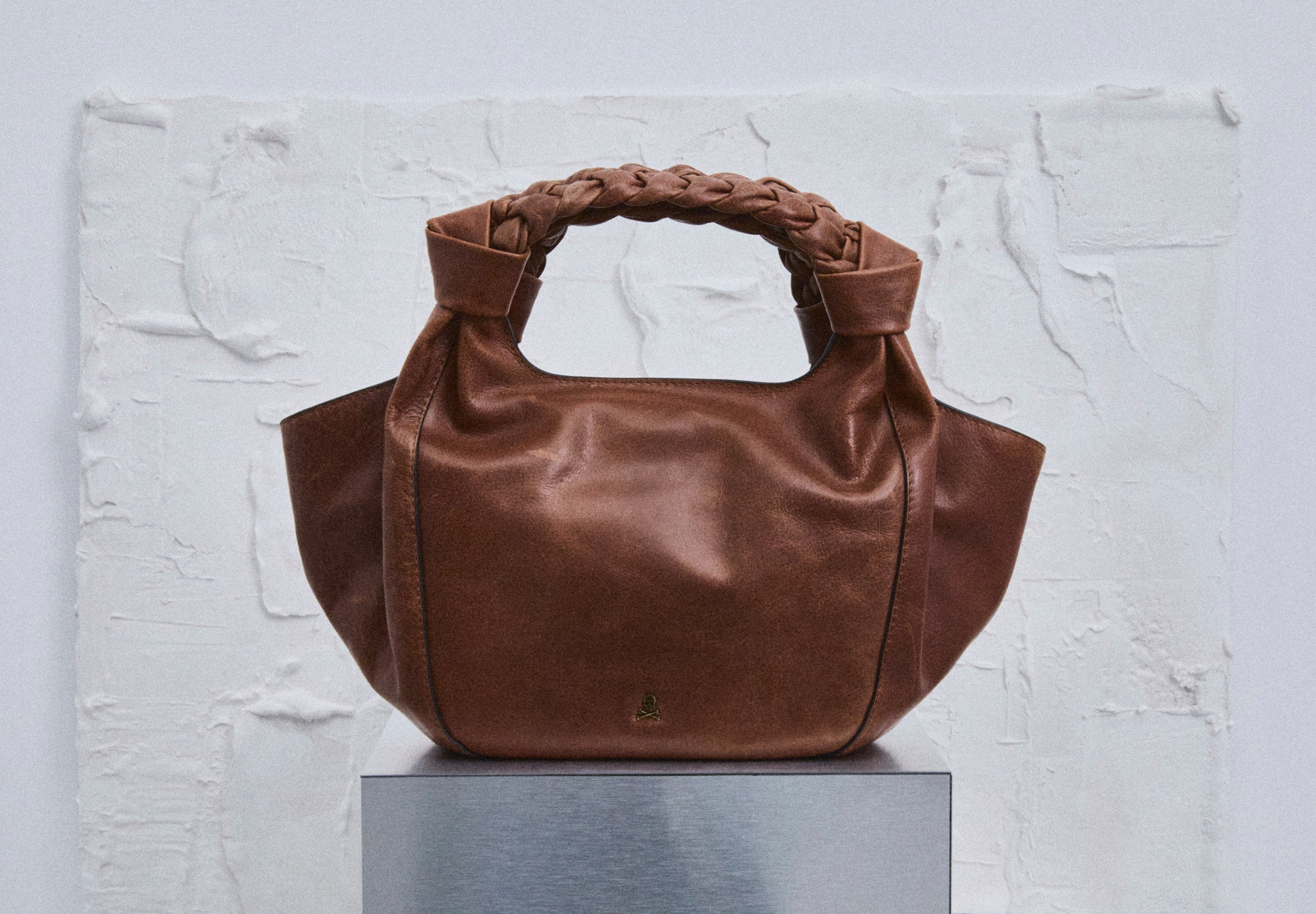 160925_des_bolsos_m_04