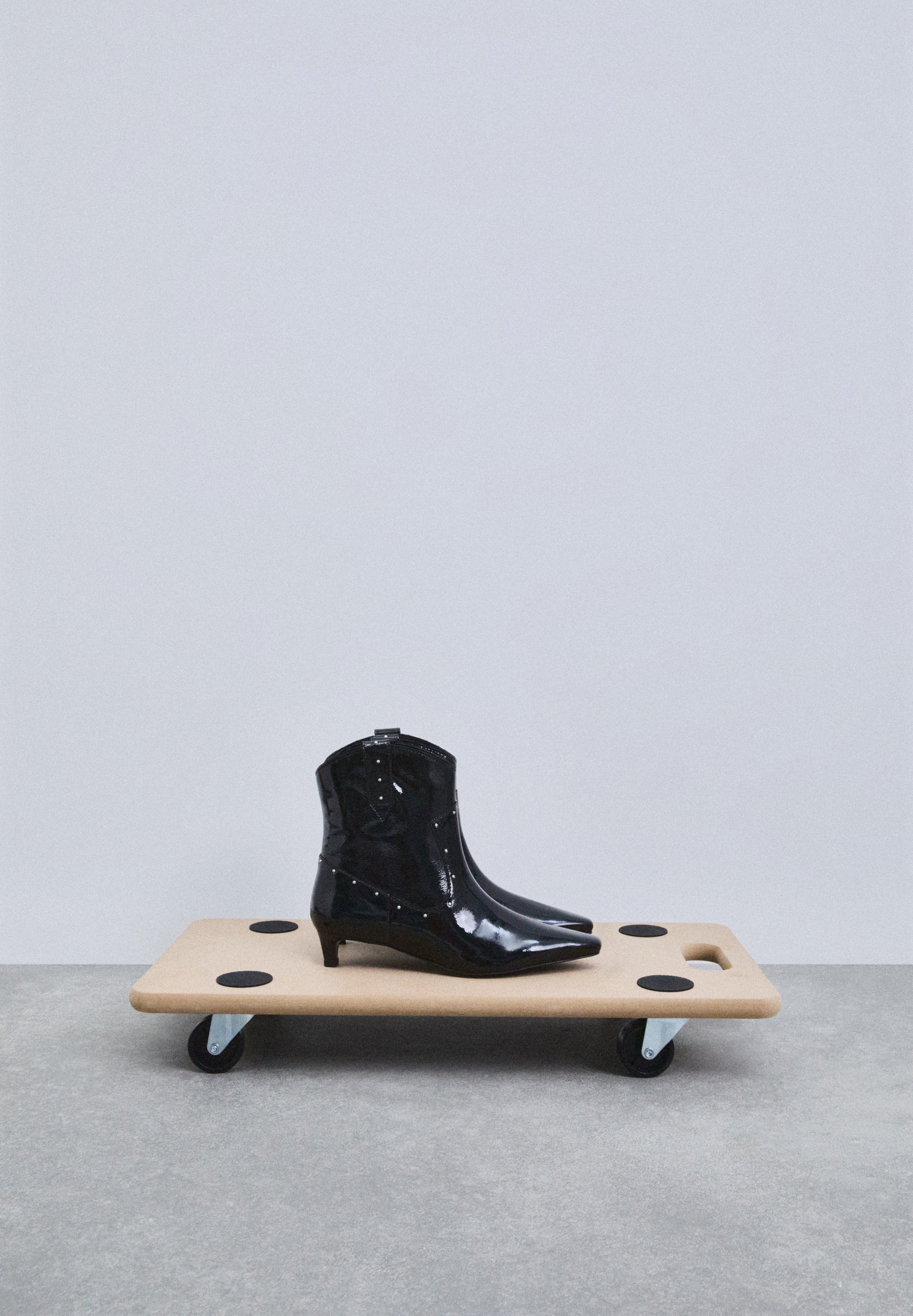 160925_des_bolsos_m_05