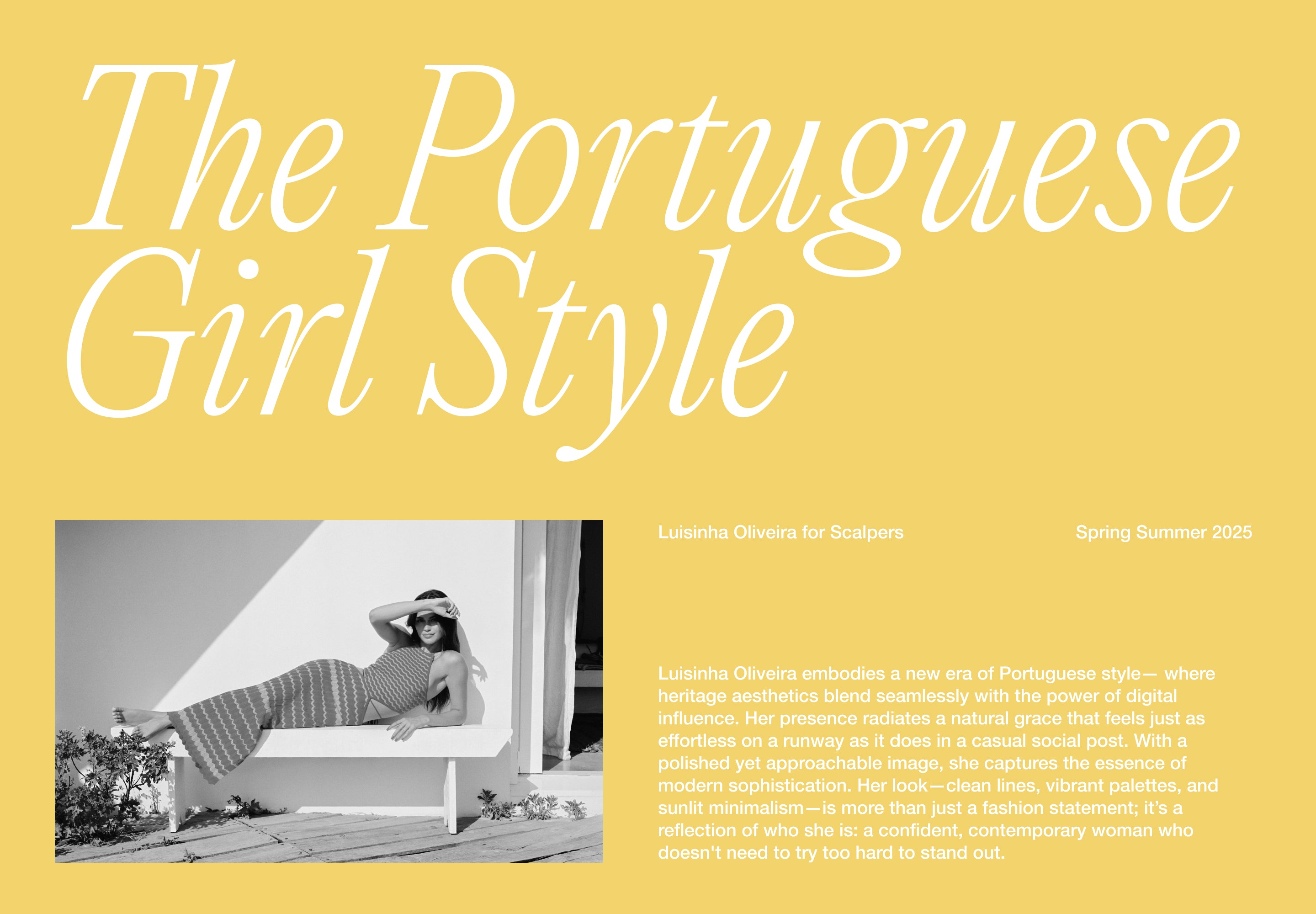 170625_des_luisinha_05