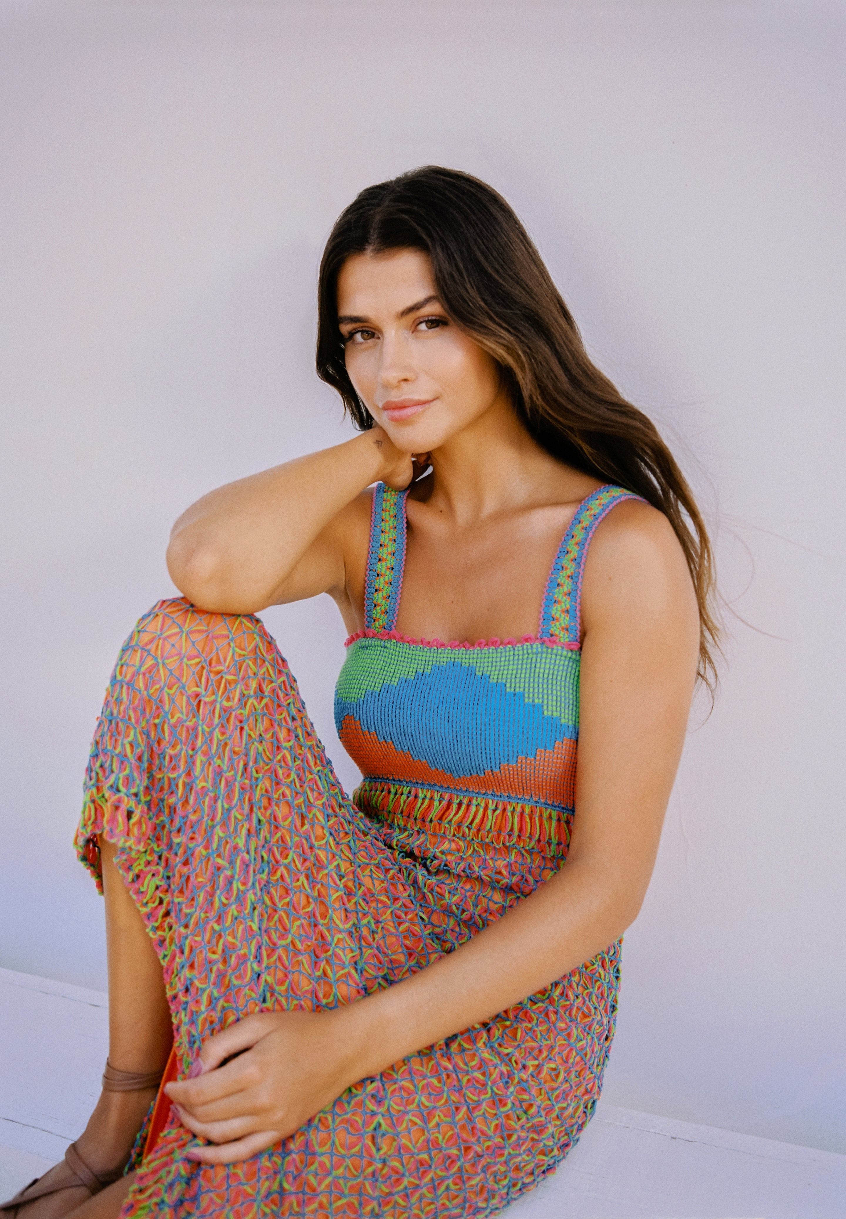 170625_des_luisinha_12