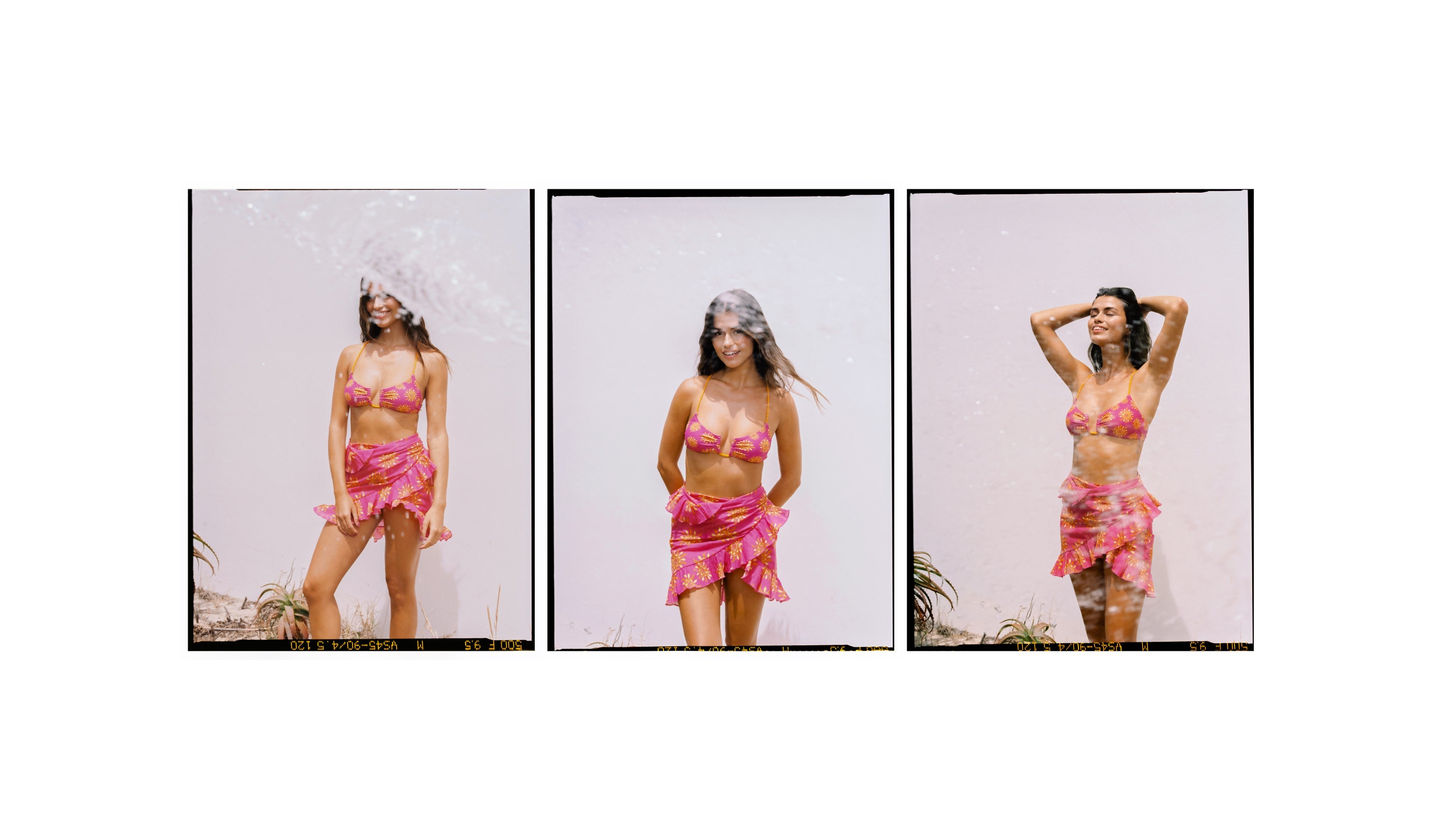 170625_des_luisinha_26