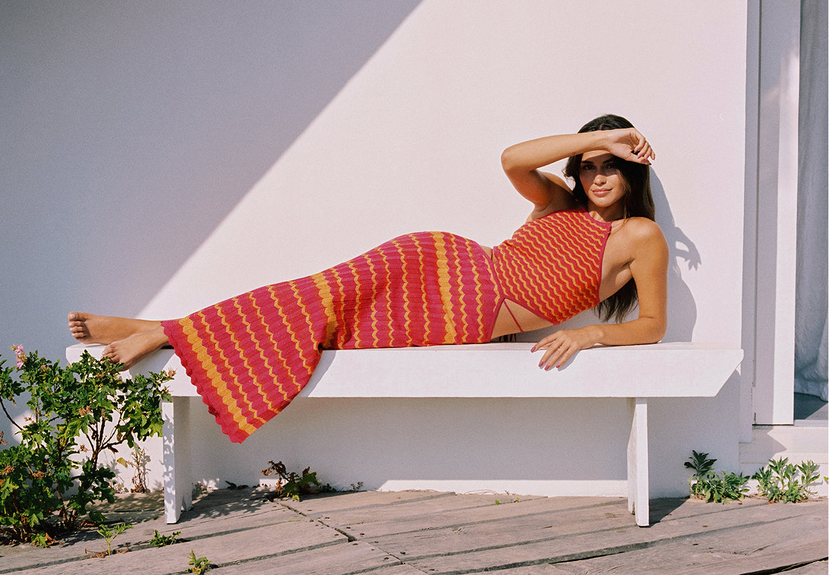 170625_mob_luisinha_01