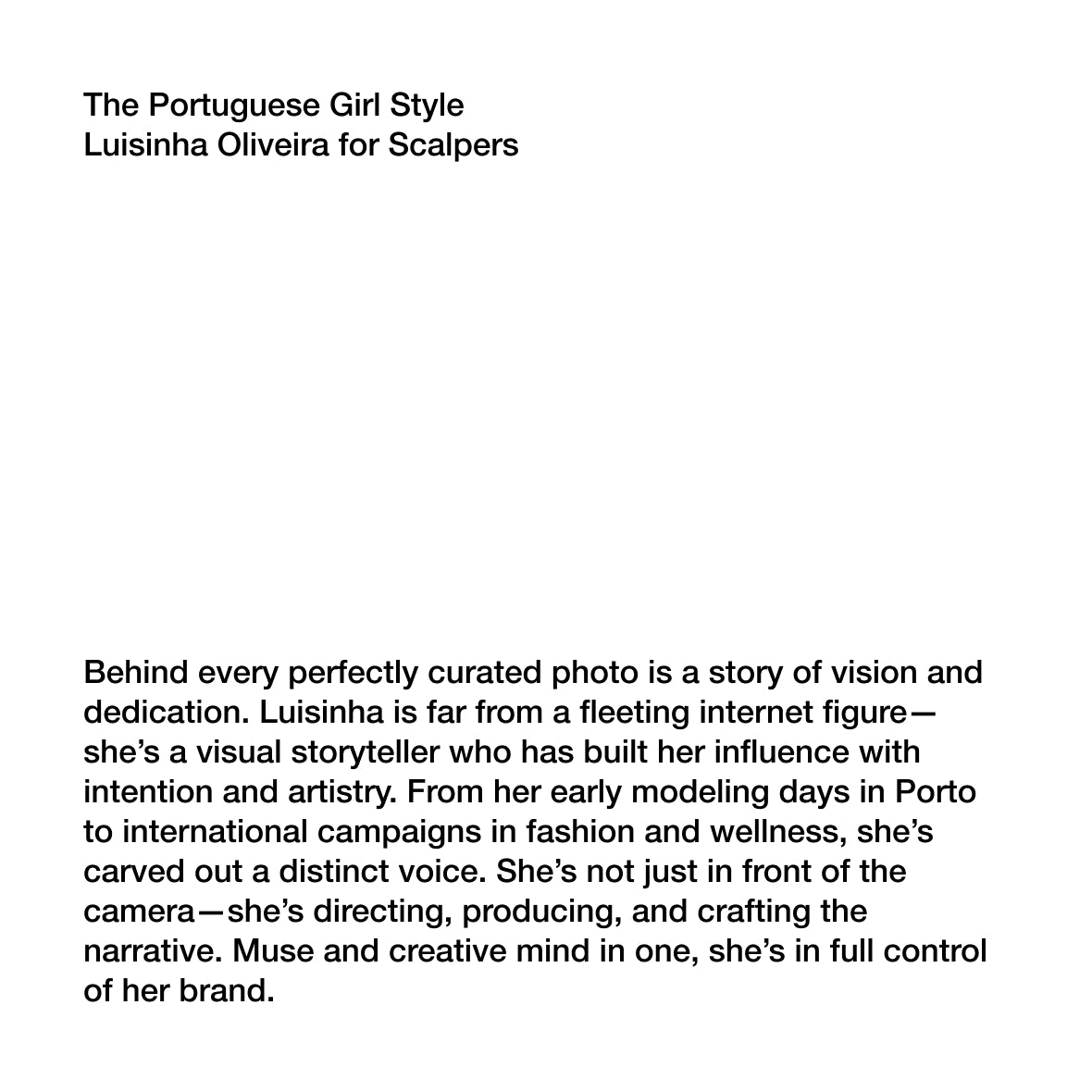 170625_mob_luisinha_07