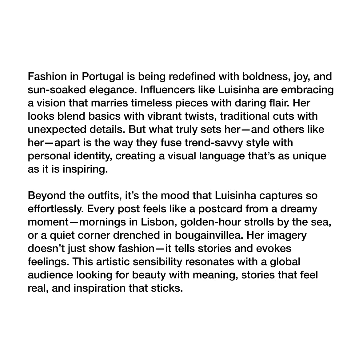 170625_mob_luisinha_13