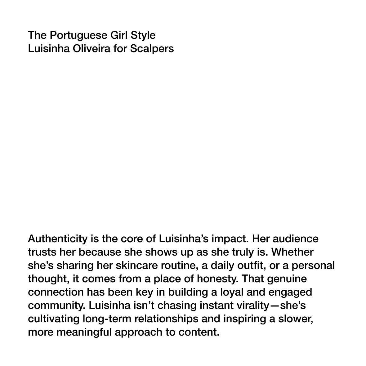 170625_mob_luisinha_17