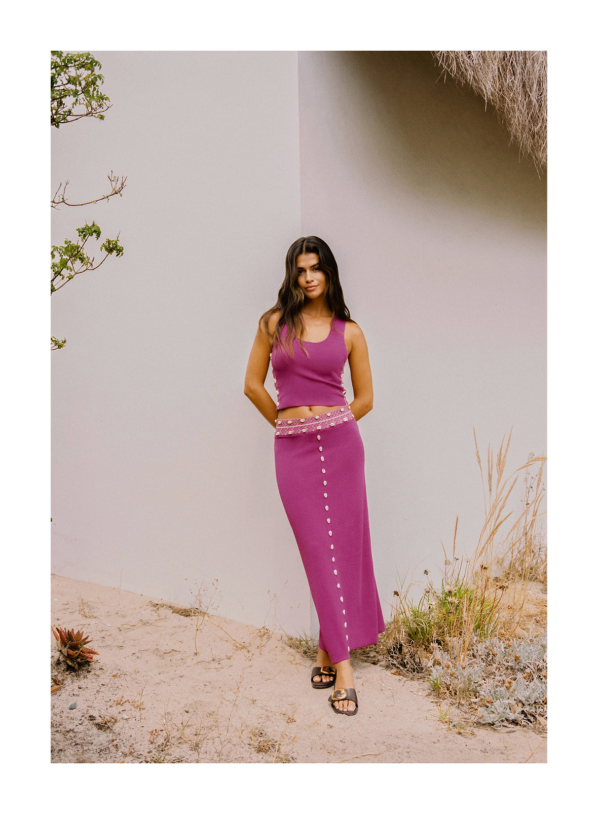 170625_mob_luisinha_28