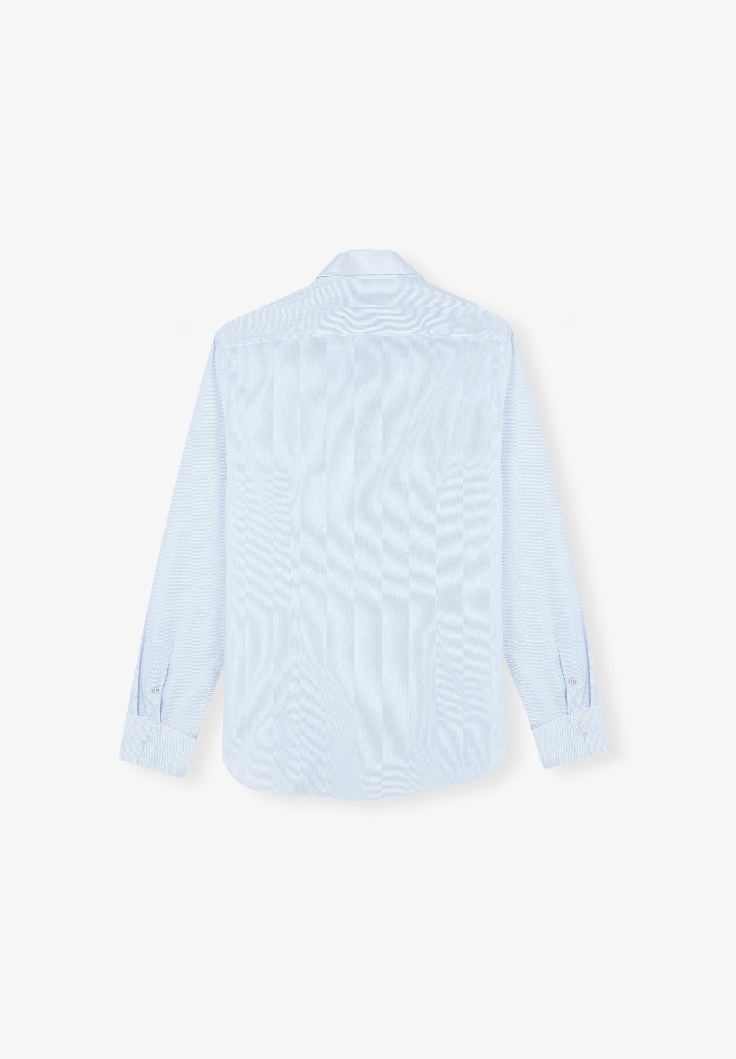 CHEMISE HABILLÉE SLIM FIT