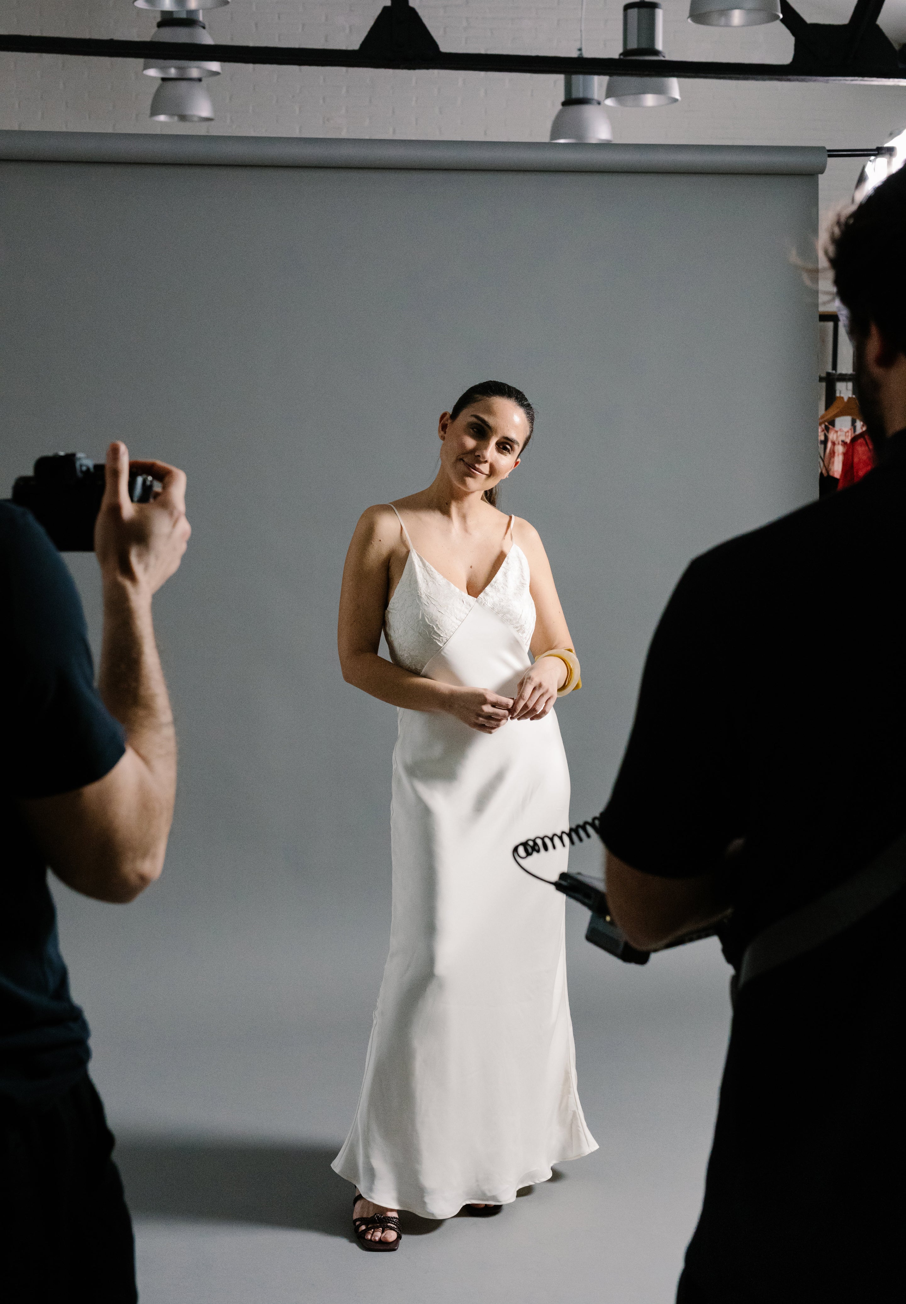 200425_des_styletalks_erea_04