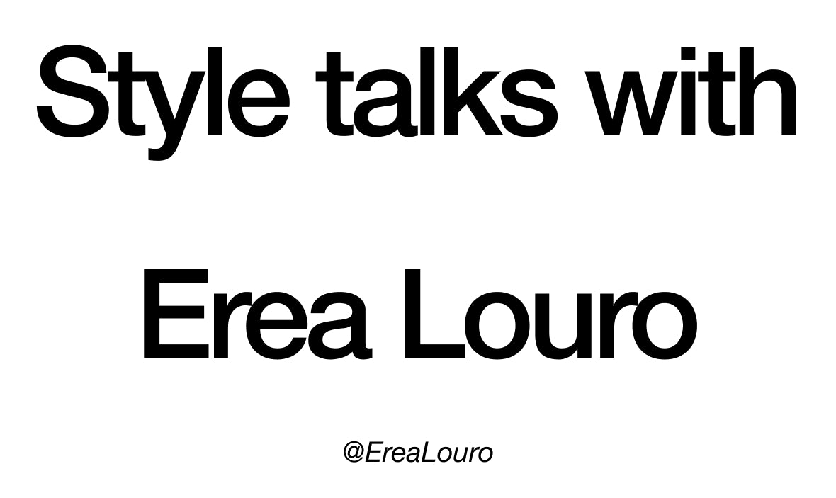 200425_mob_styletalks_erea_01