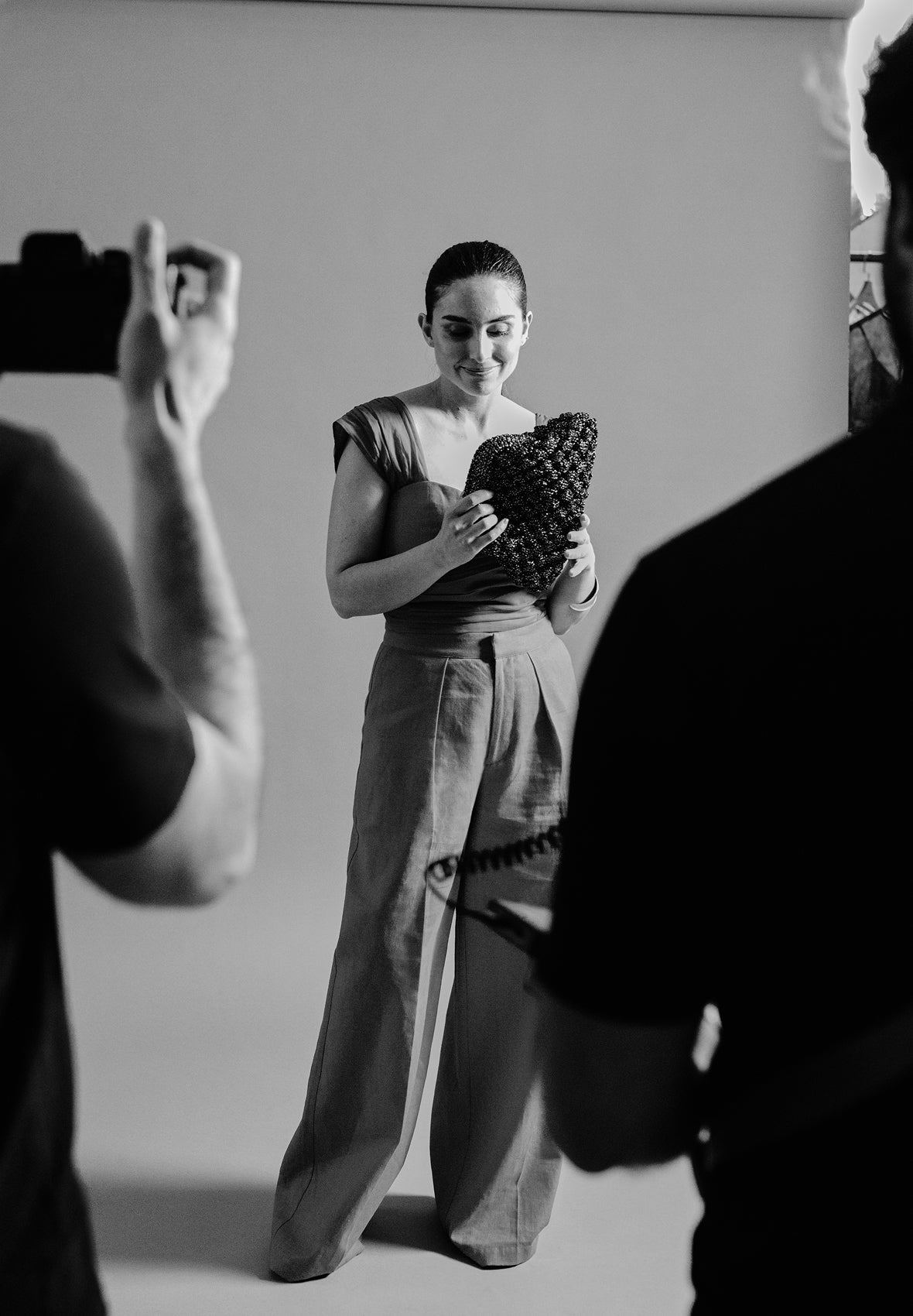 200425_mob_styletalks_erea_02