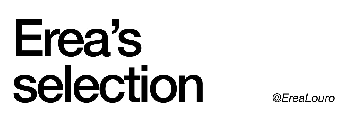 200425_mob_styletalks_erea_05