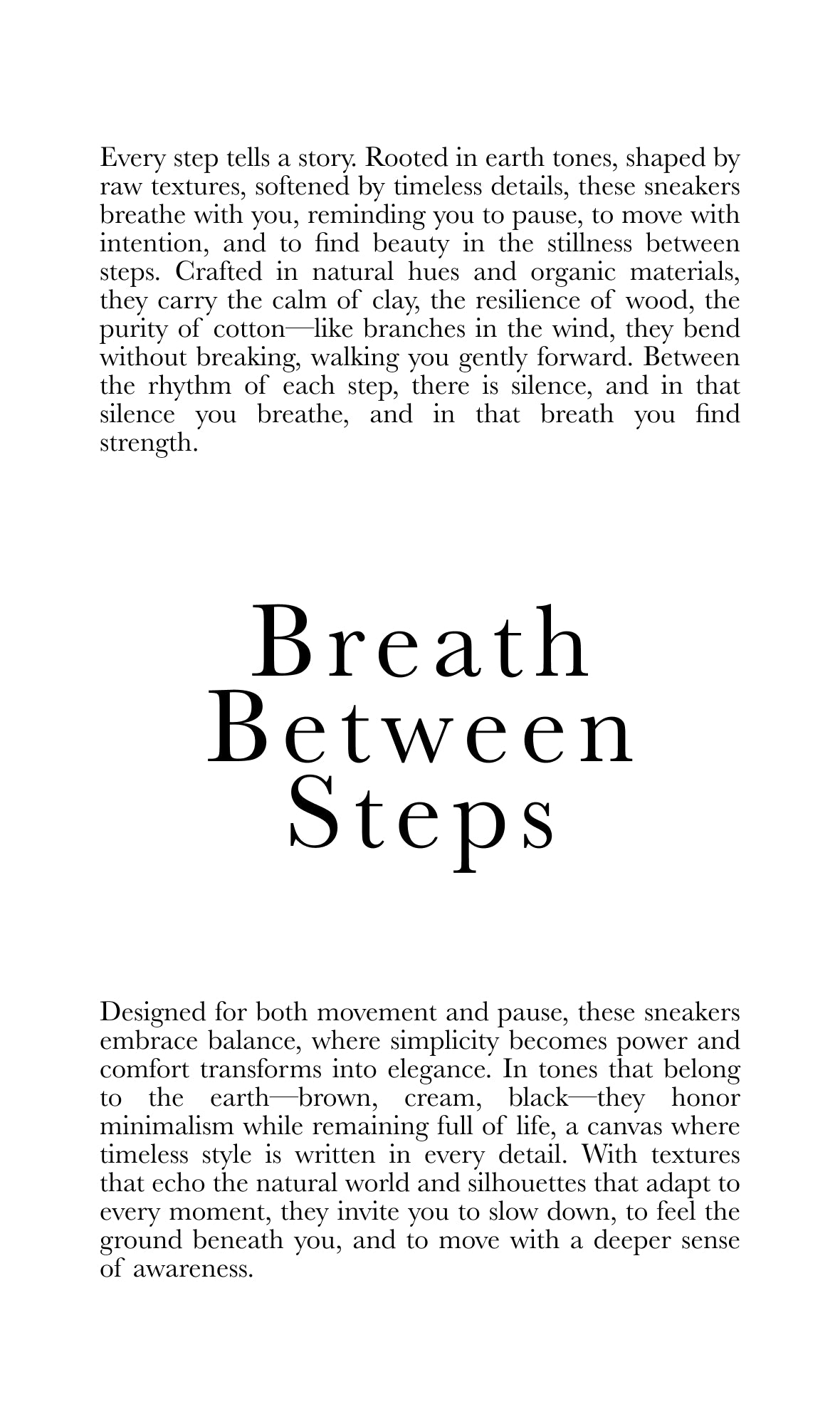 210925_mob_sneakers_m_02