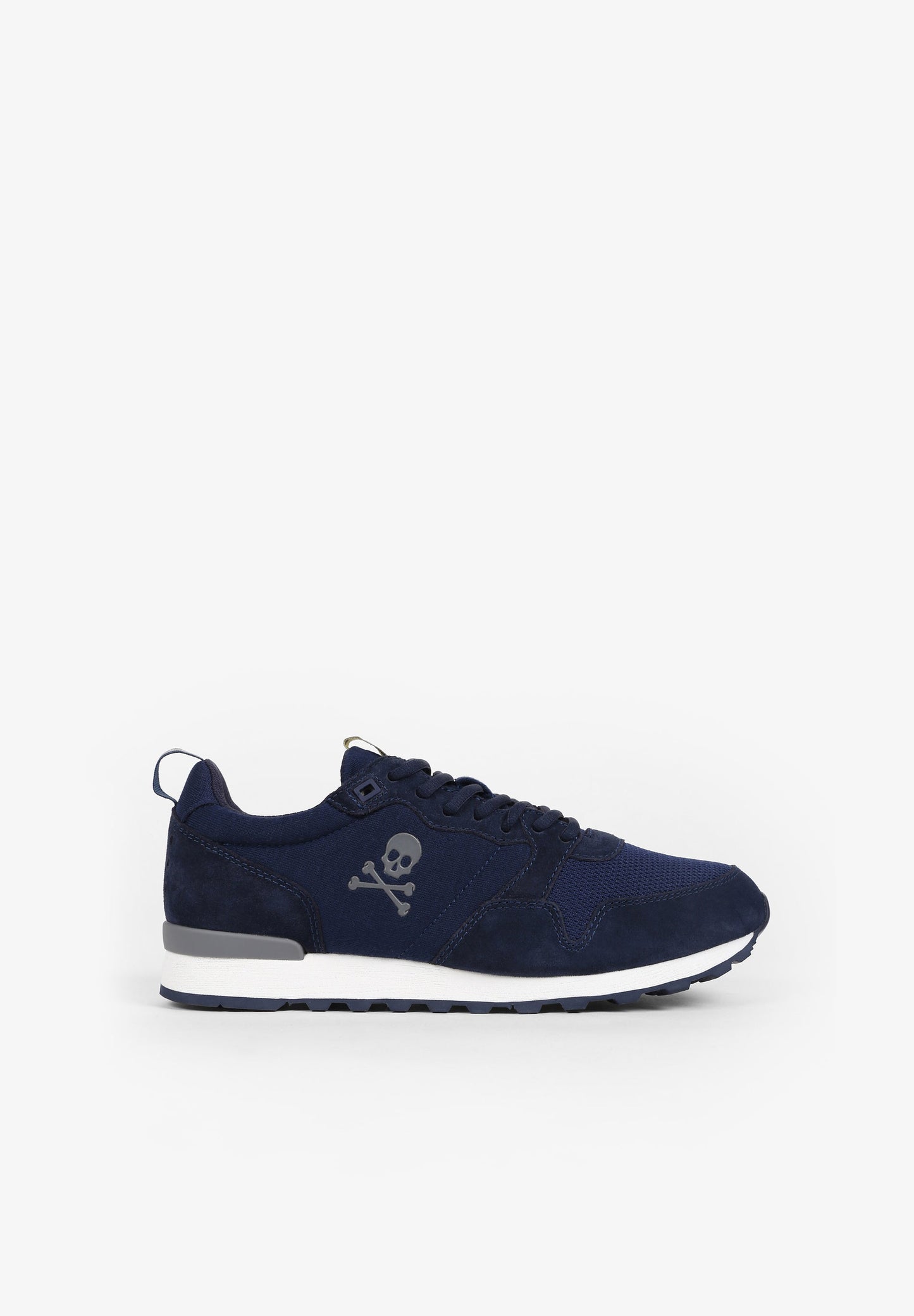 SNEAKERS SERRAJE CANADIAN - Scalpers