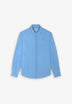 CHEMISE DENIM BASIQUE