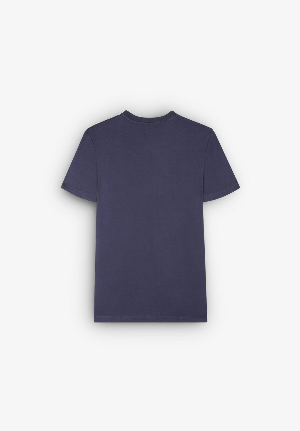 CAMISETA BÁSICA CALAVERA - Scalpers