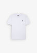 T-SHIRT BASIQUE COTON SKULL