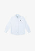 NEW NOS BUTTON DOWN SHIRT KIDS