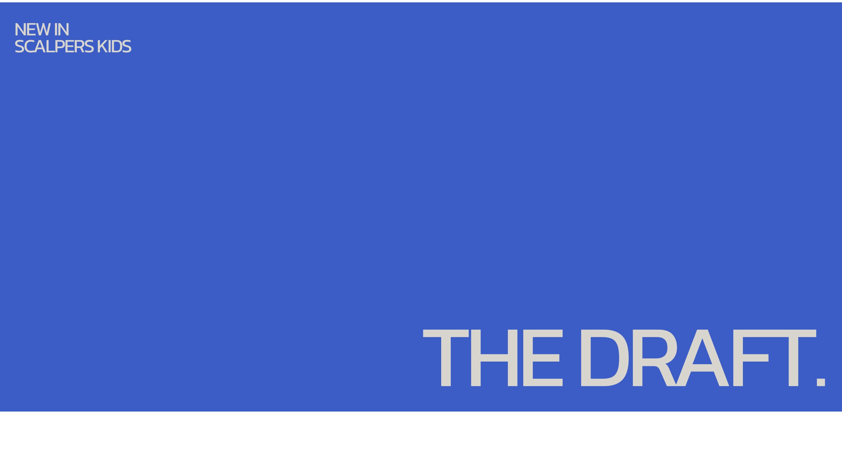 250725_des_new_in_boy_01