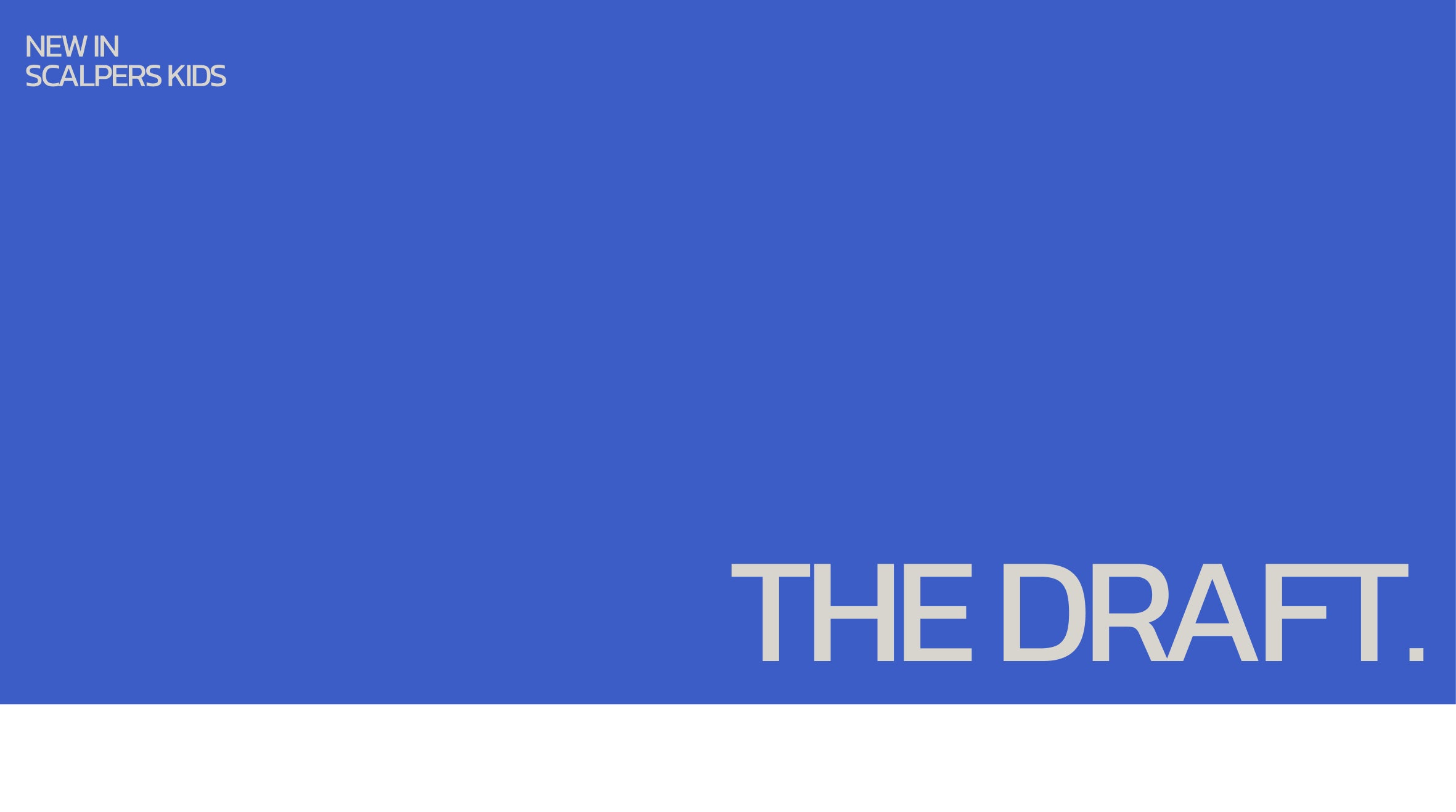 250725_mob_new_in_boy_01