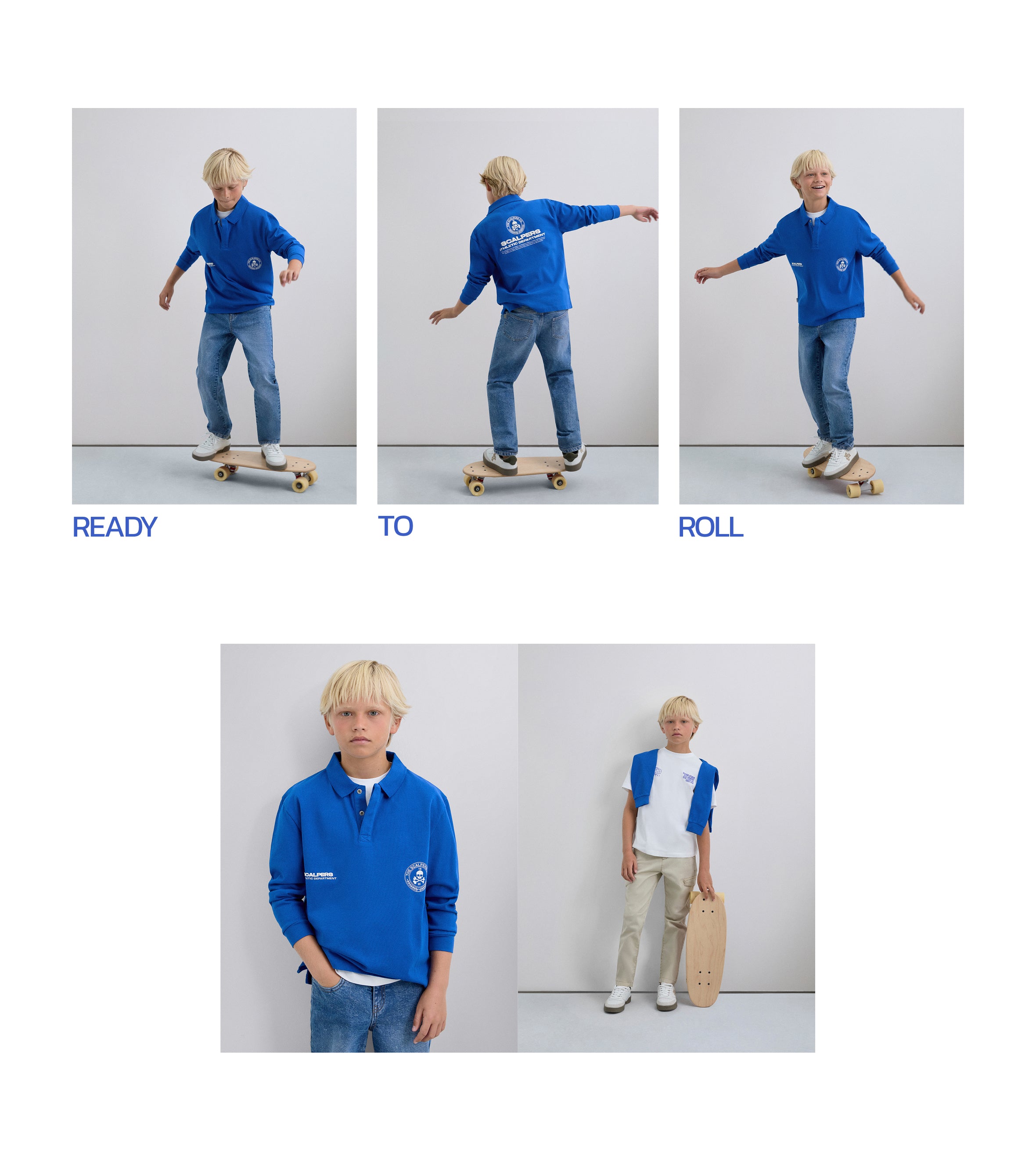 250725_mob_new_in_boy_04