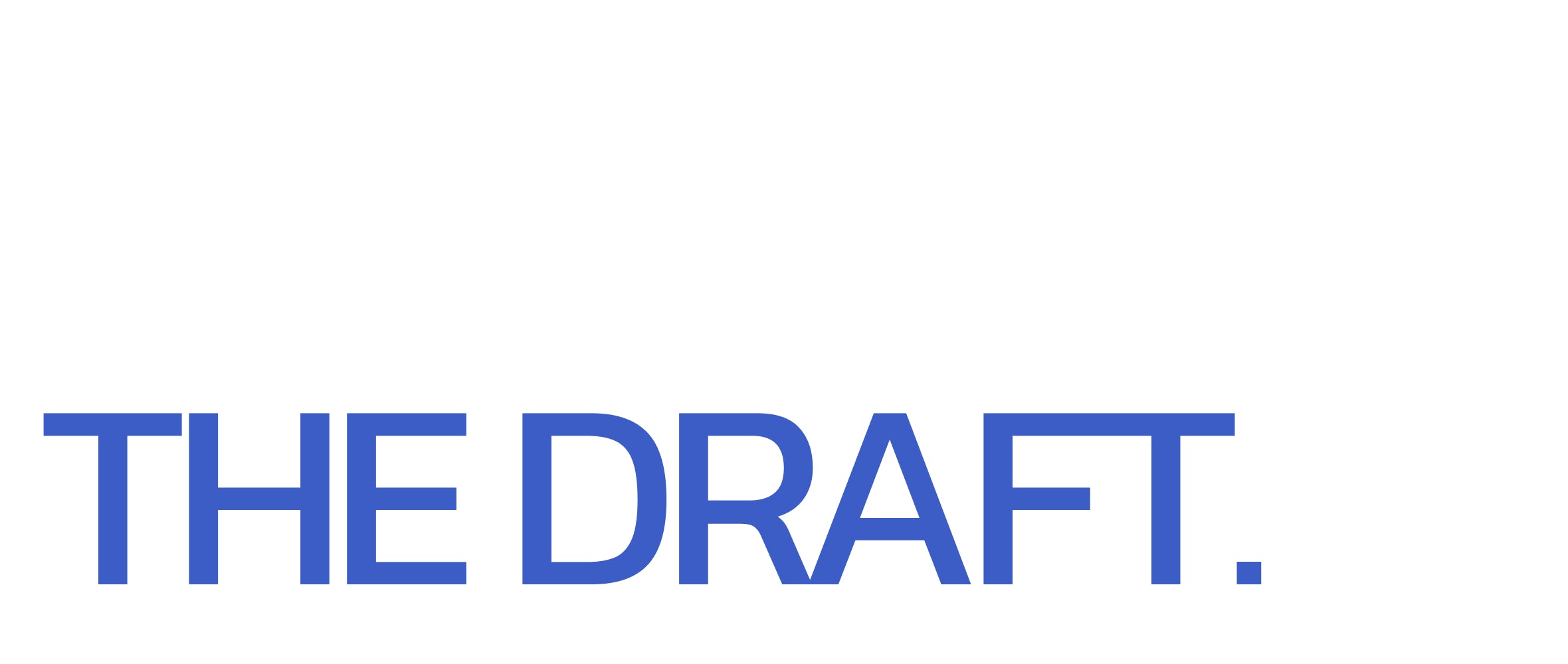 250725_mob_new_in_boy_05