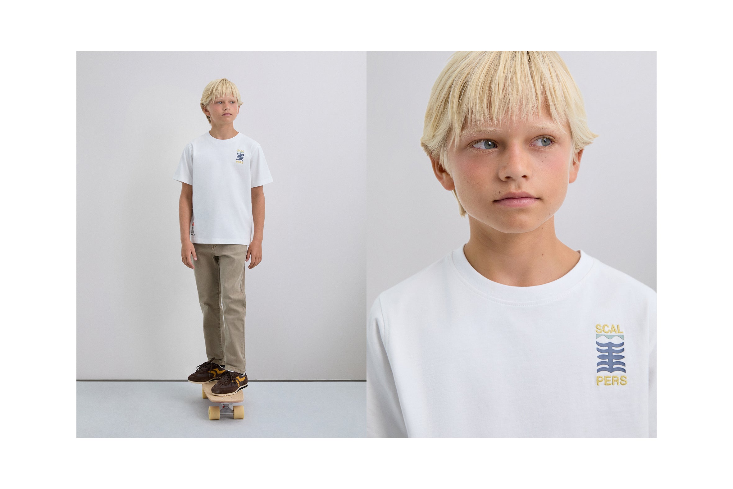 250725_mob_new_in_boy_06