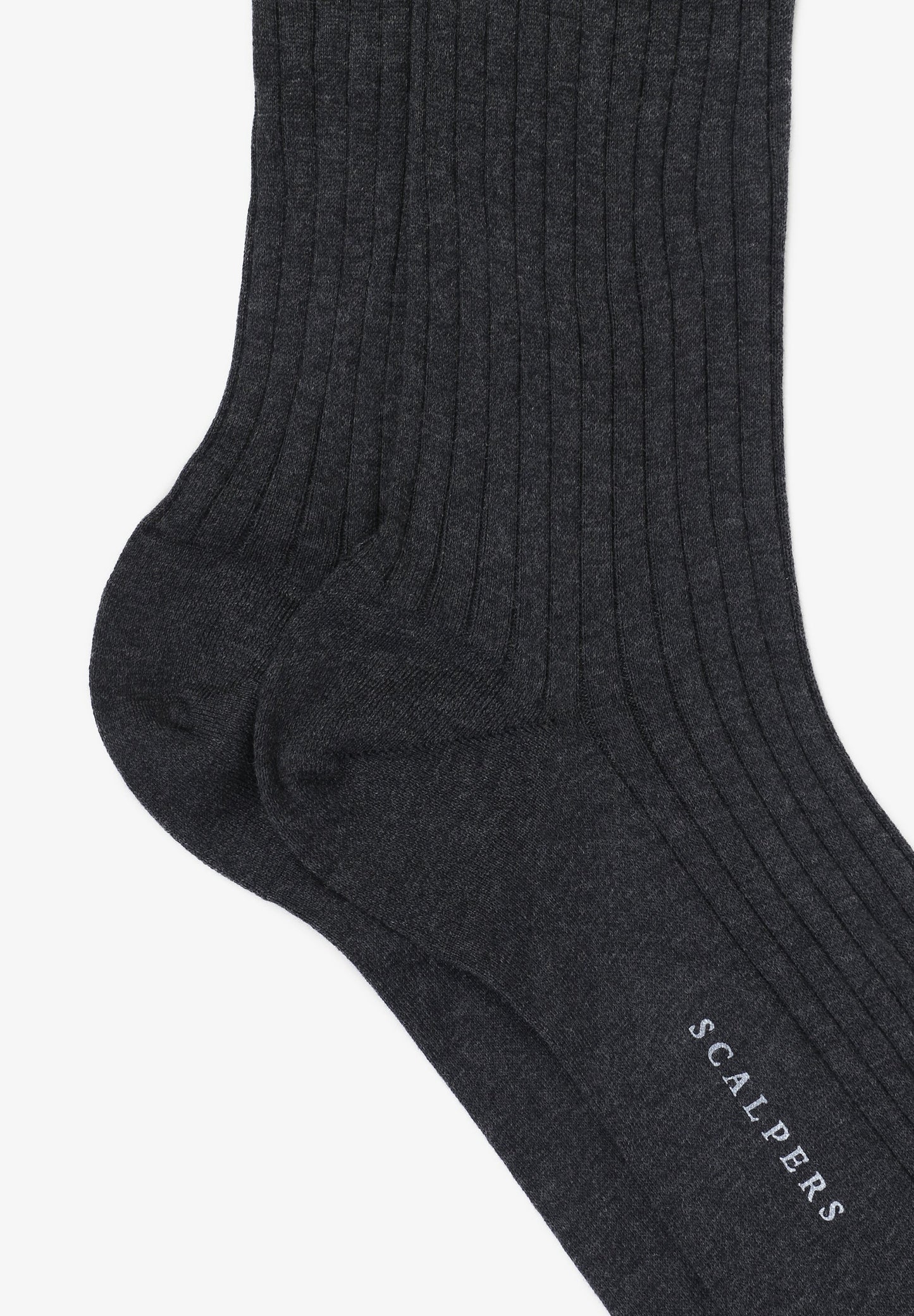 CHAUSSETTES PREMIUM