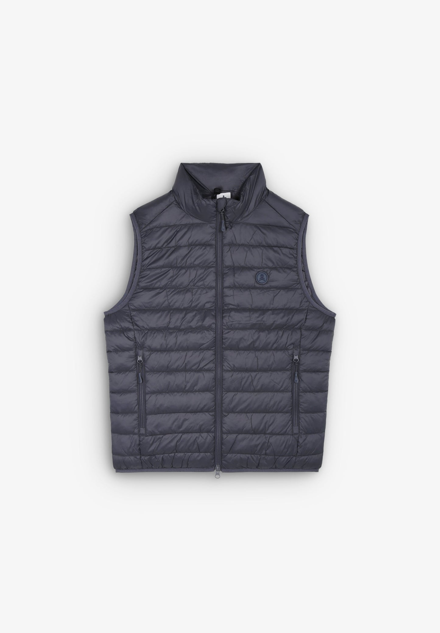 BODYWARMER DOODSKOPJE