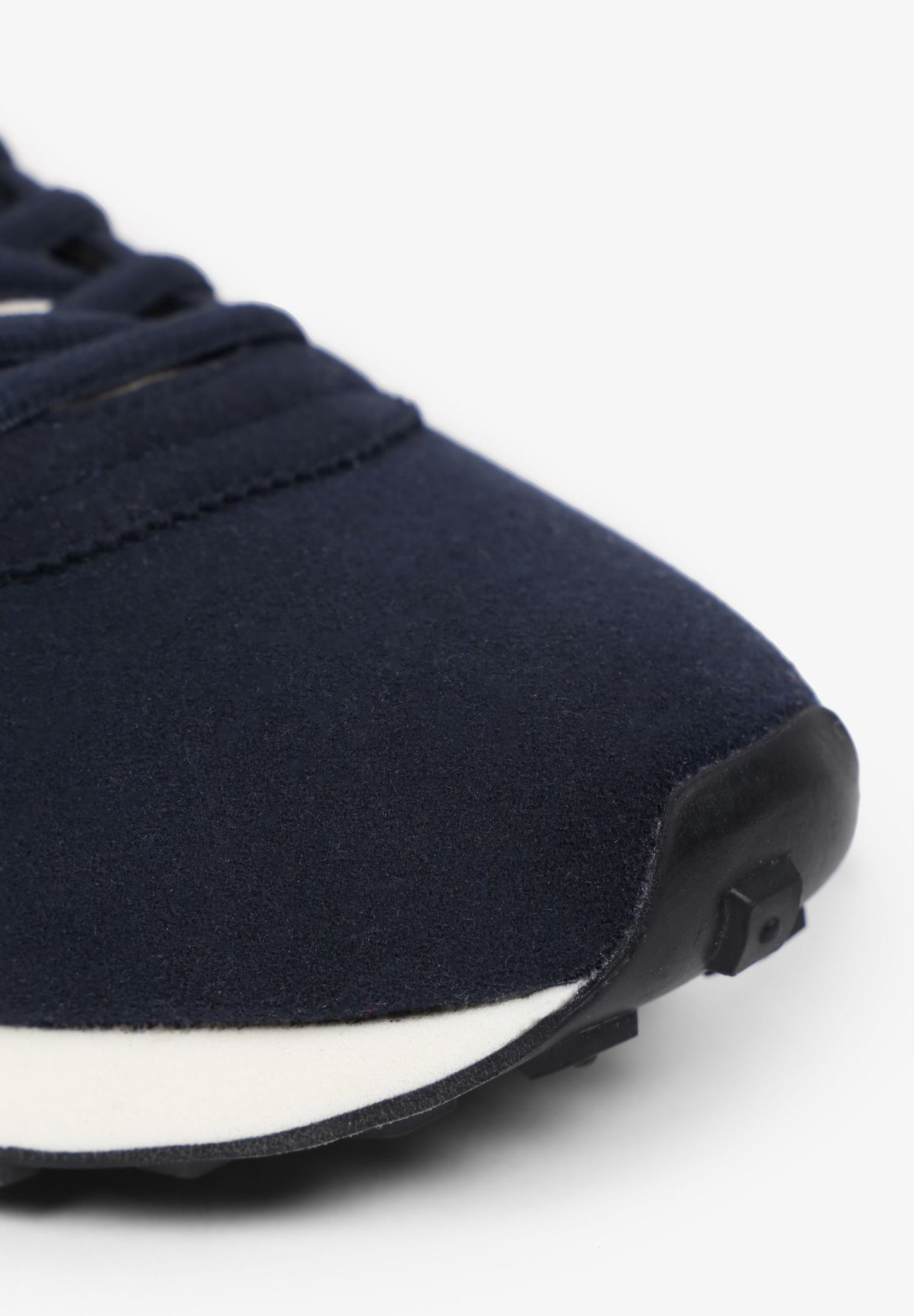 SCNOS HANOI HOPE SNEAKERS