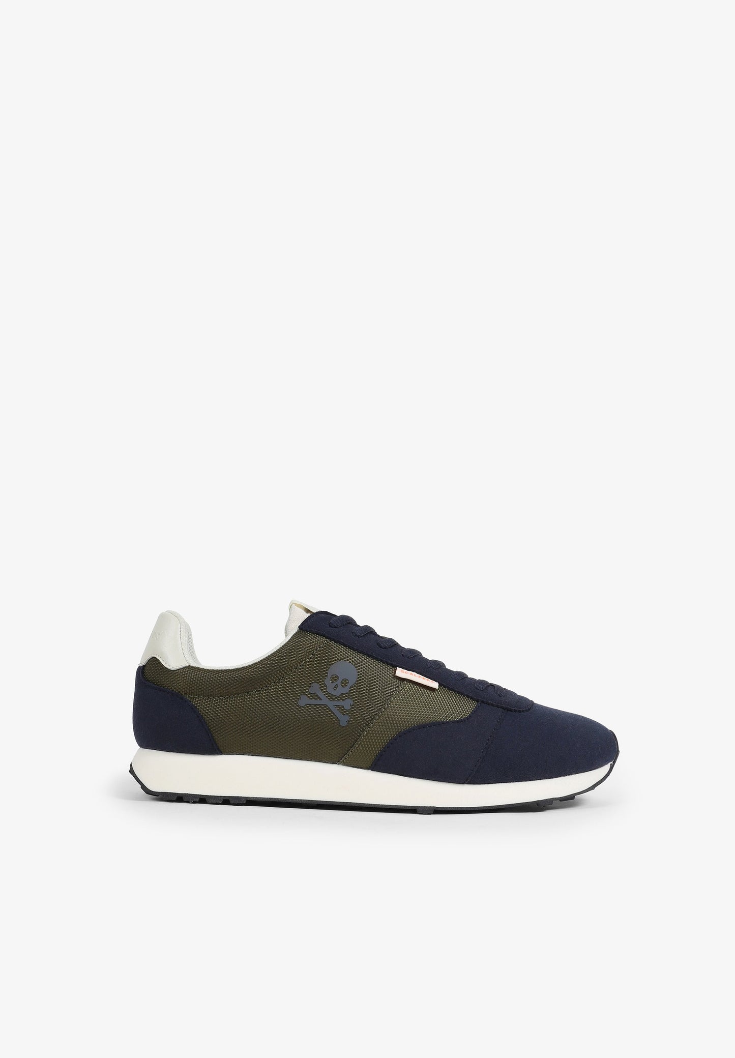 SCNOS HANOI HOPE SNEAKERS