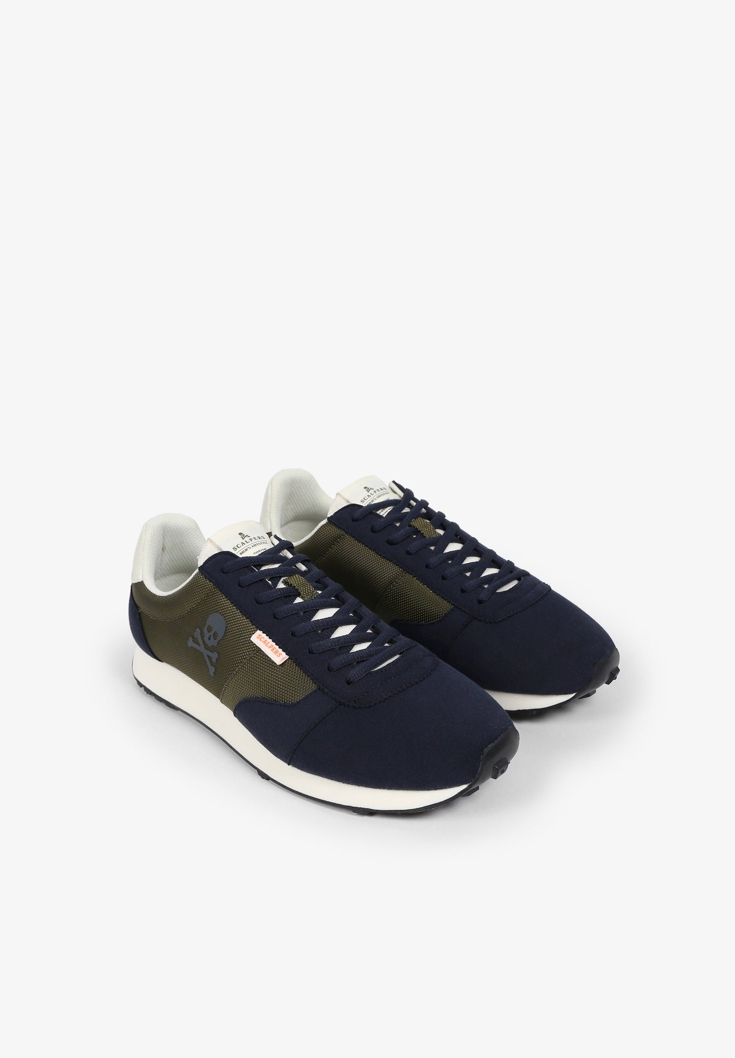 SCNOS HANOI HOPE SNEAKERS