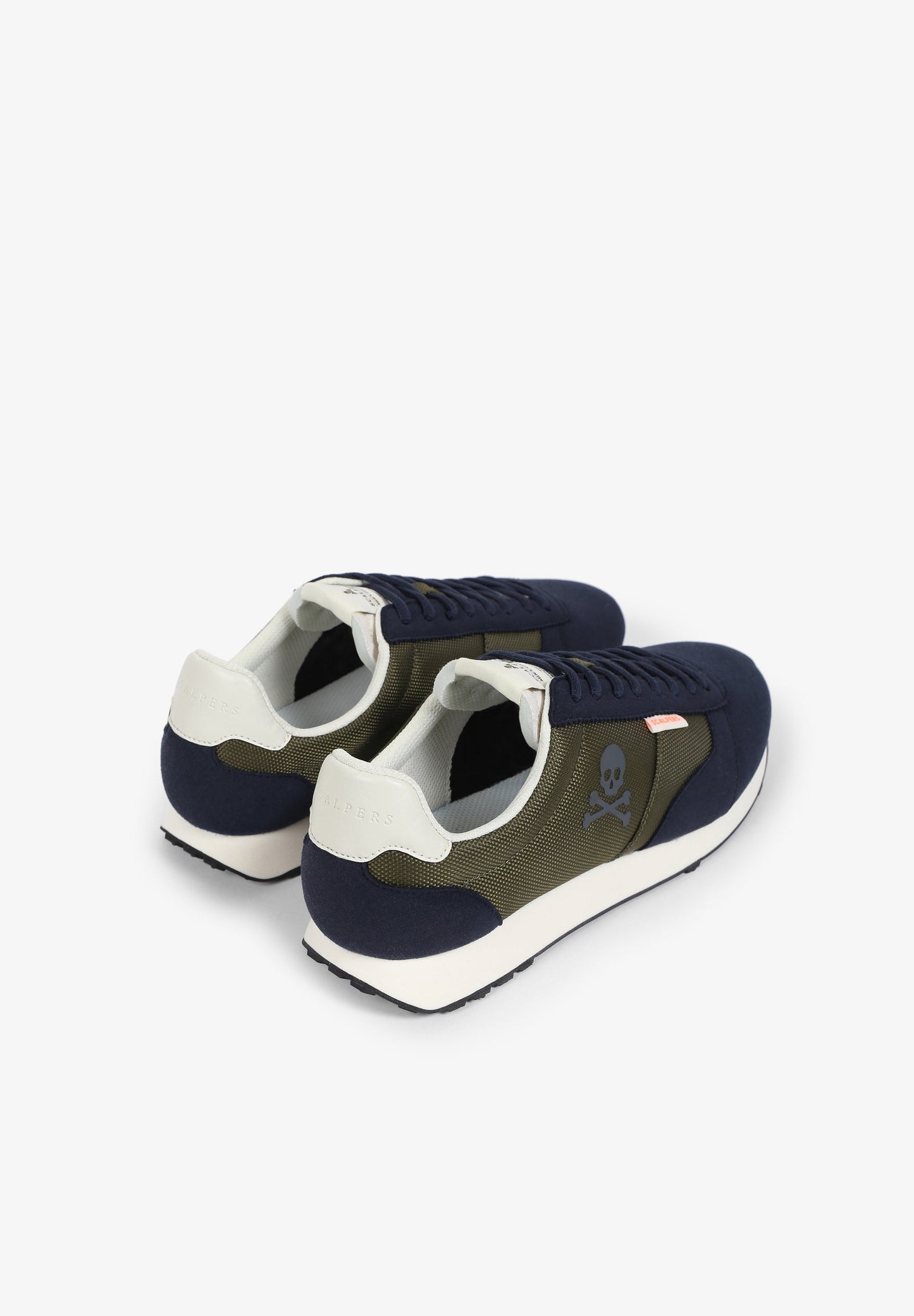 SCNOS HANOI HOPE SNEAKERS