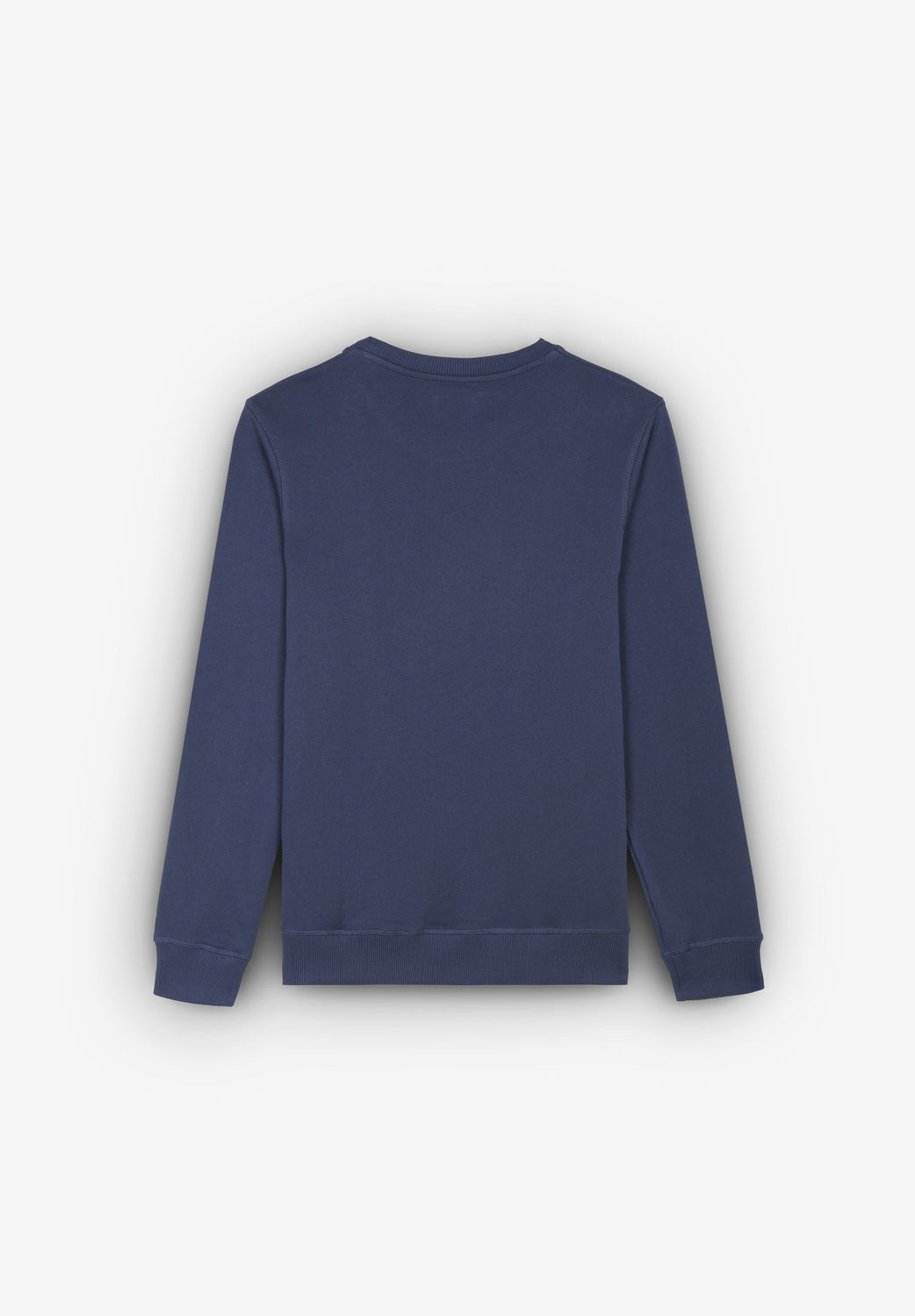 SUDADERA BÁSICA CALAVERA - Scalpers