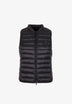 BODYWARMER DOODSKOPJE