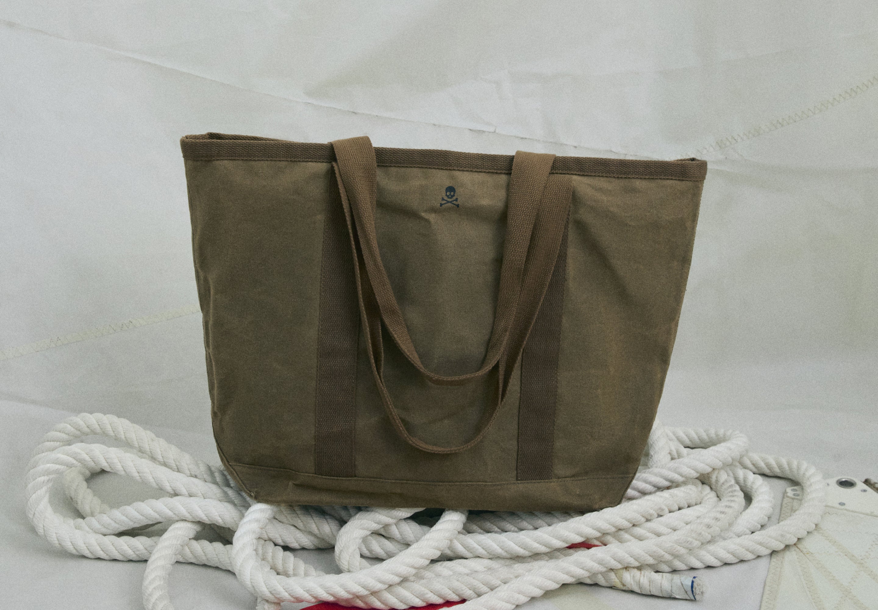 280825_des_pescador_2