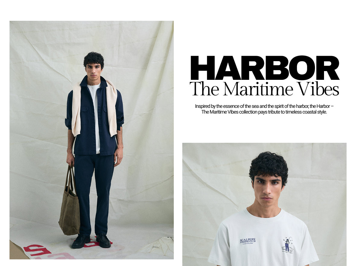 280825_mob_pescador_4